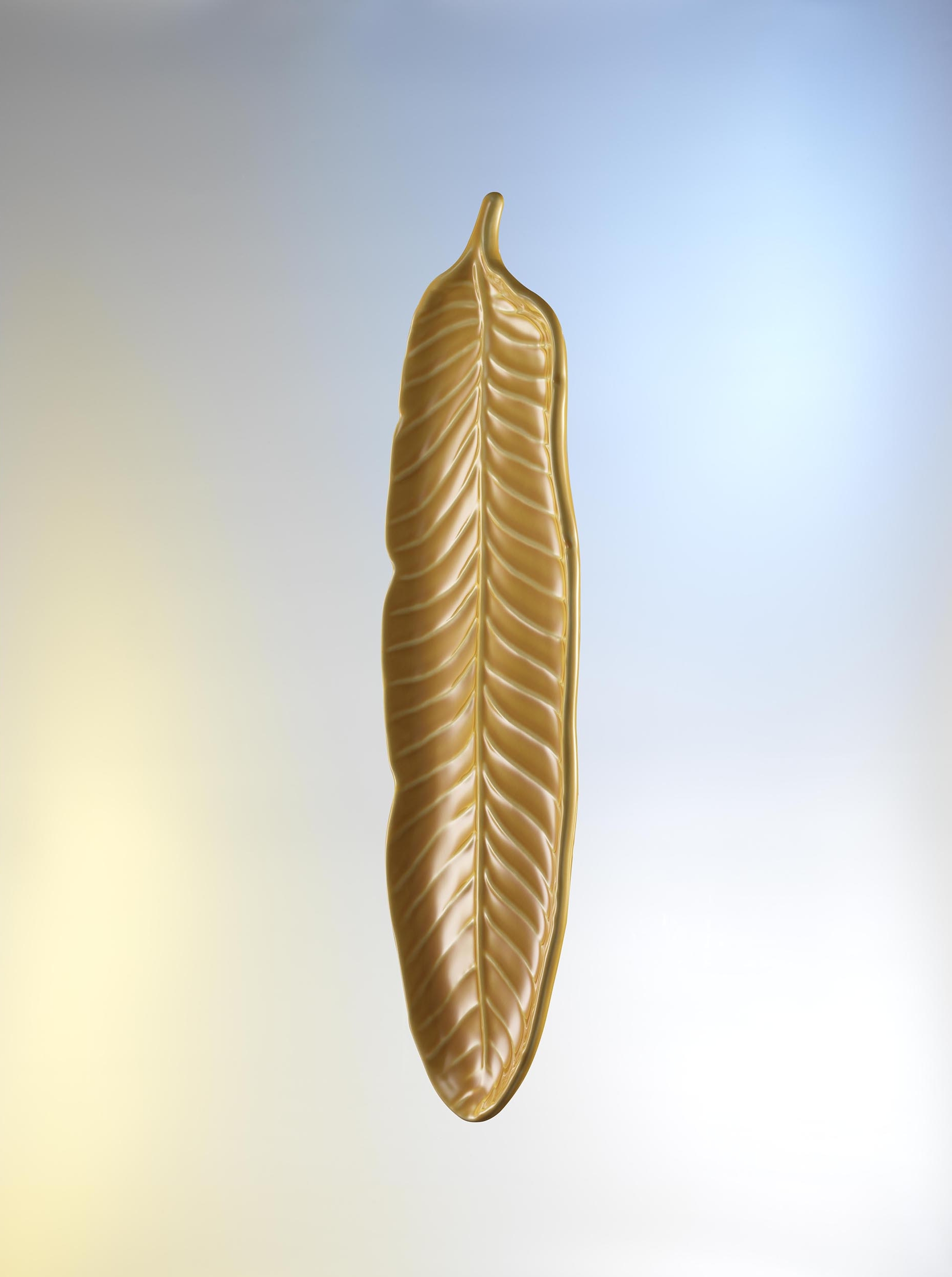 RFeeBananaPlate.jpg