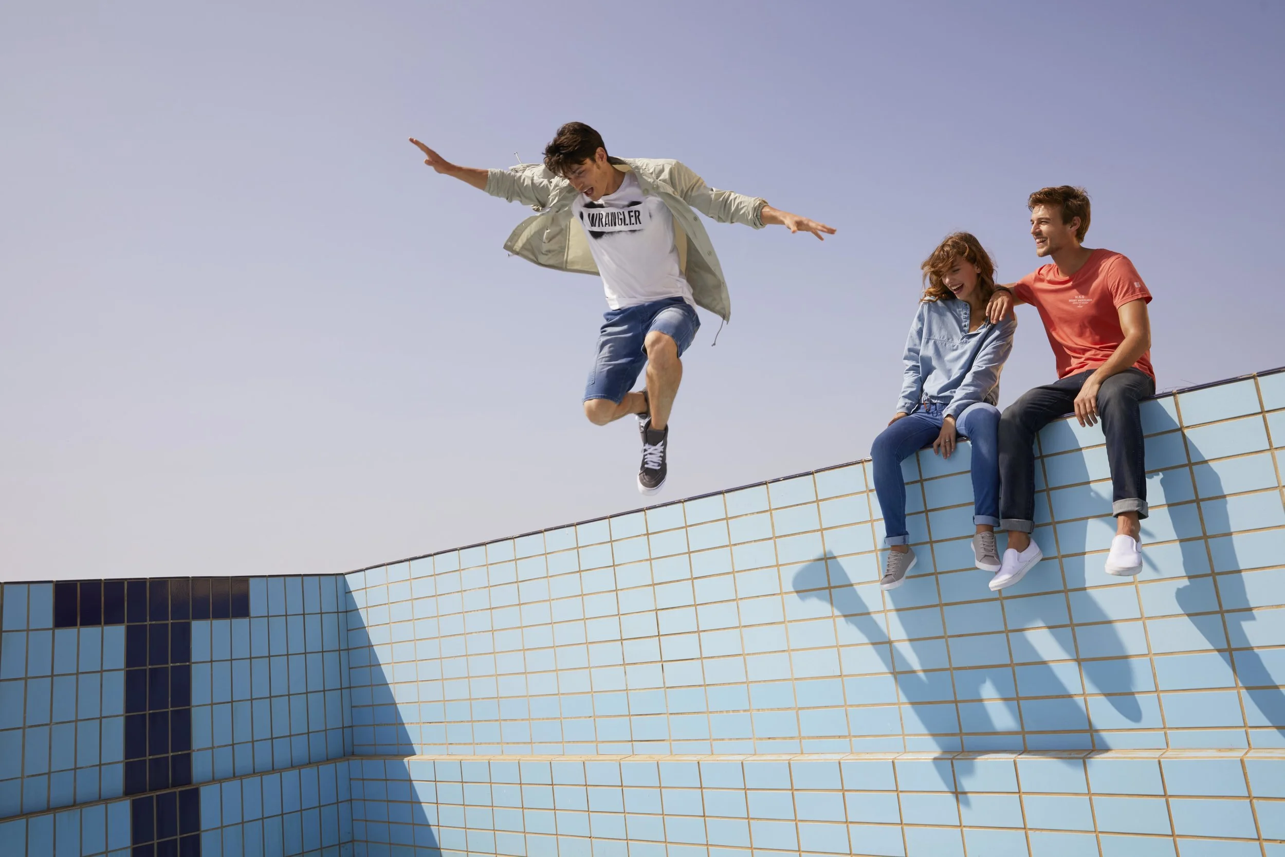 WRANGLER_SS18_967 copy.jpg