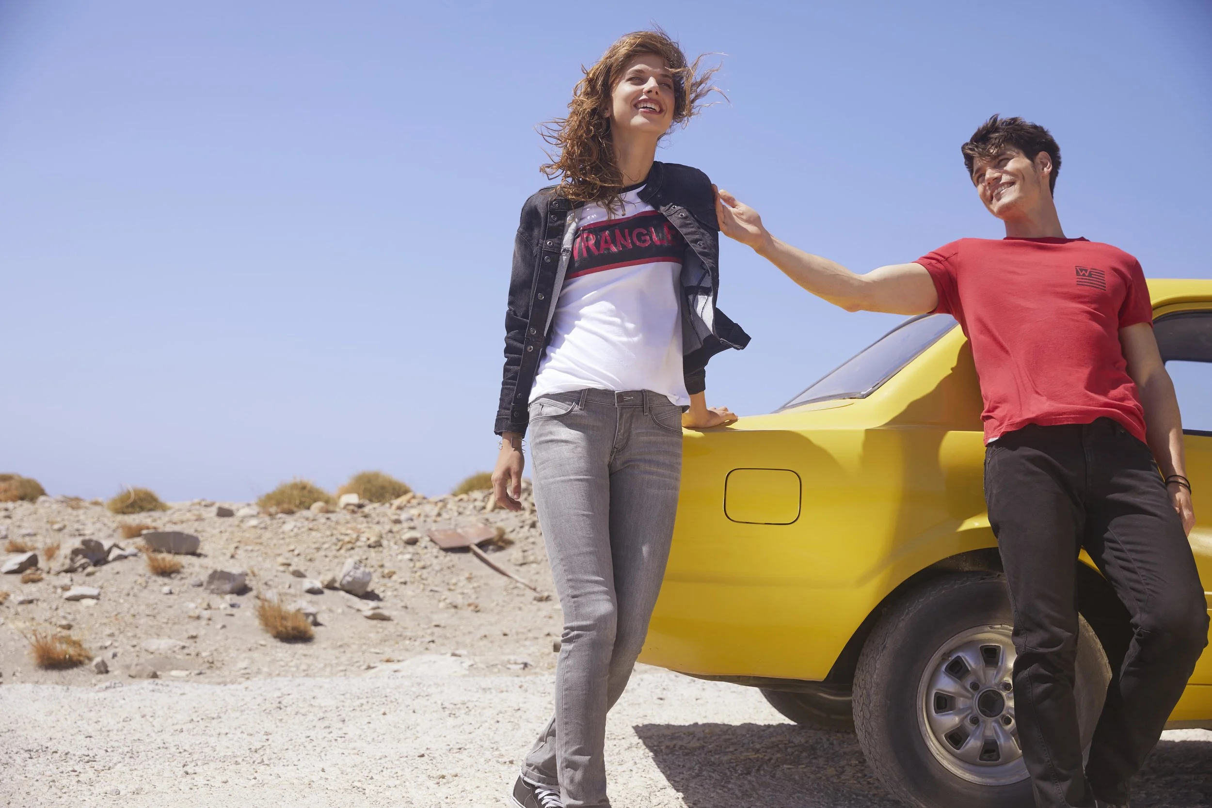 WRANGLER_SS18_4996 copy.jpg