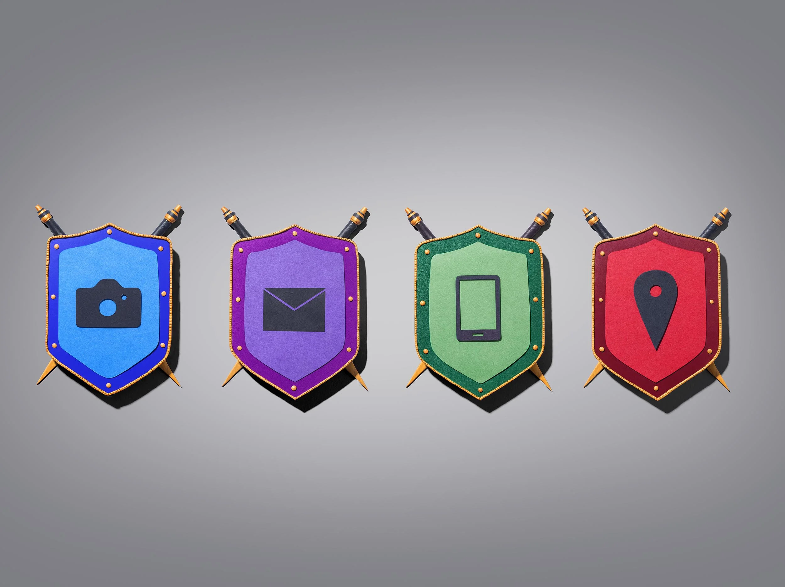 RFee_Telegraph_Microsoft_Shields copy.jpg