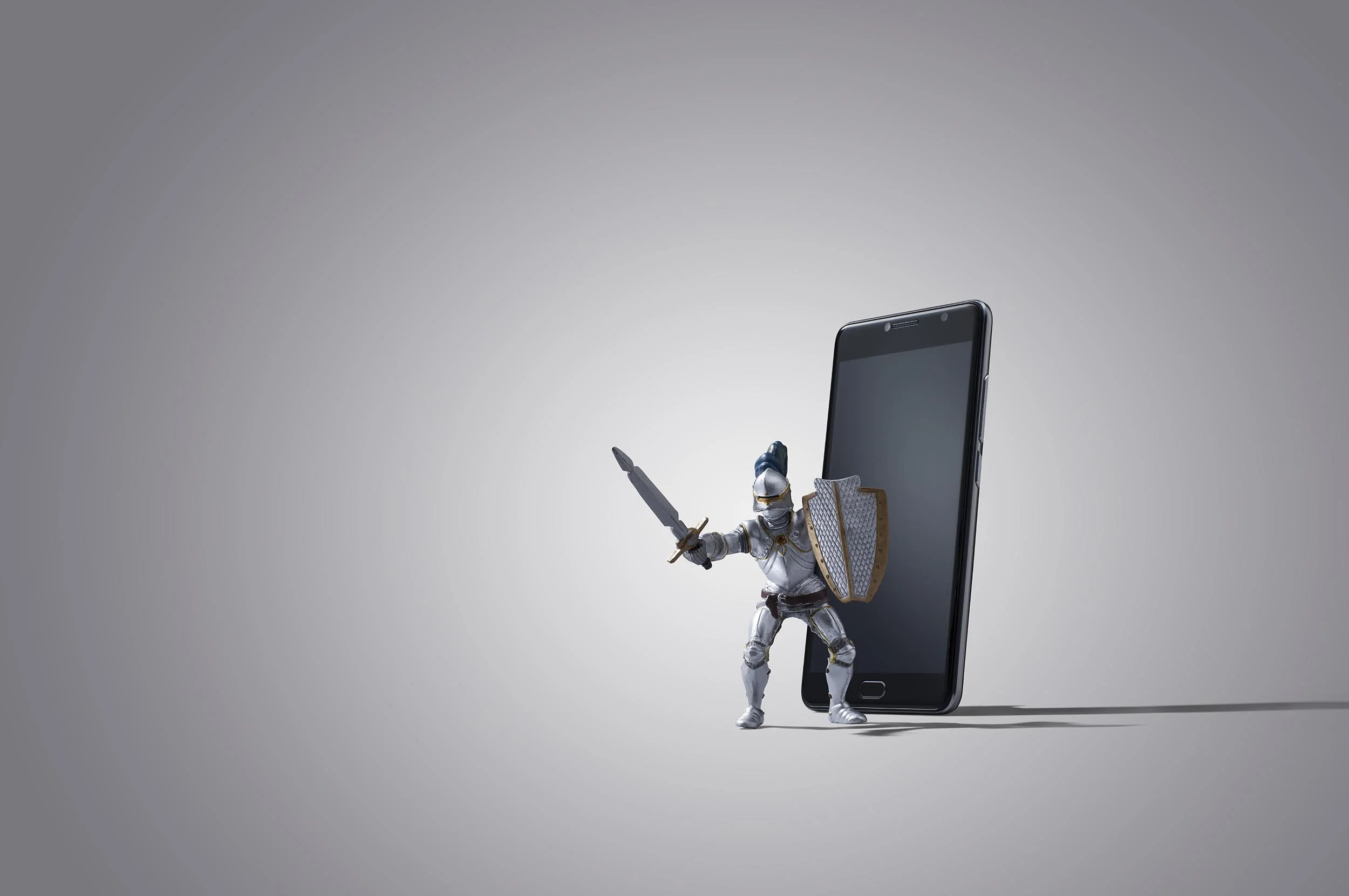 RFee_Telegraph_Microsoft_0034 copy.jpg