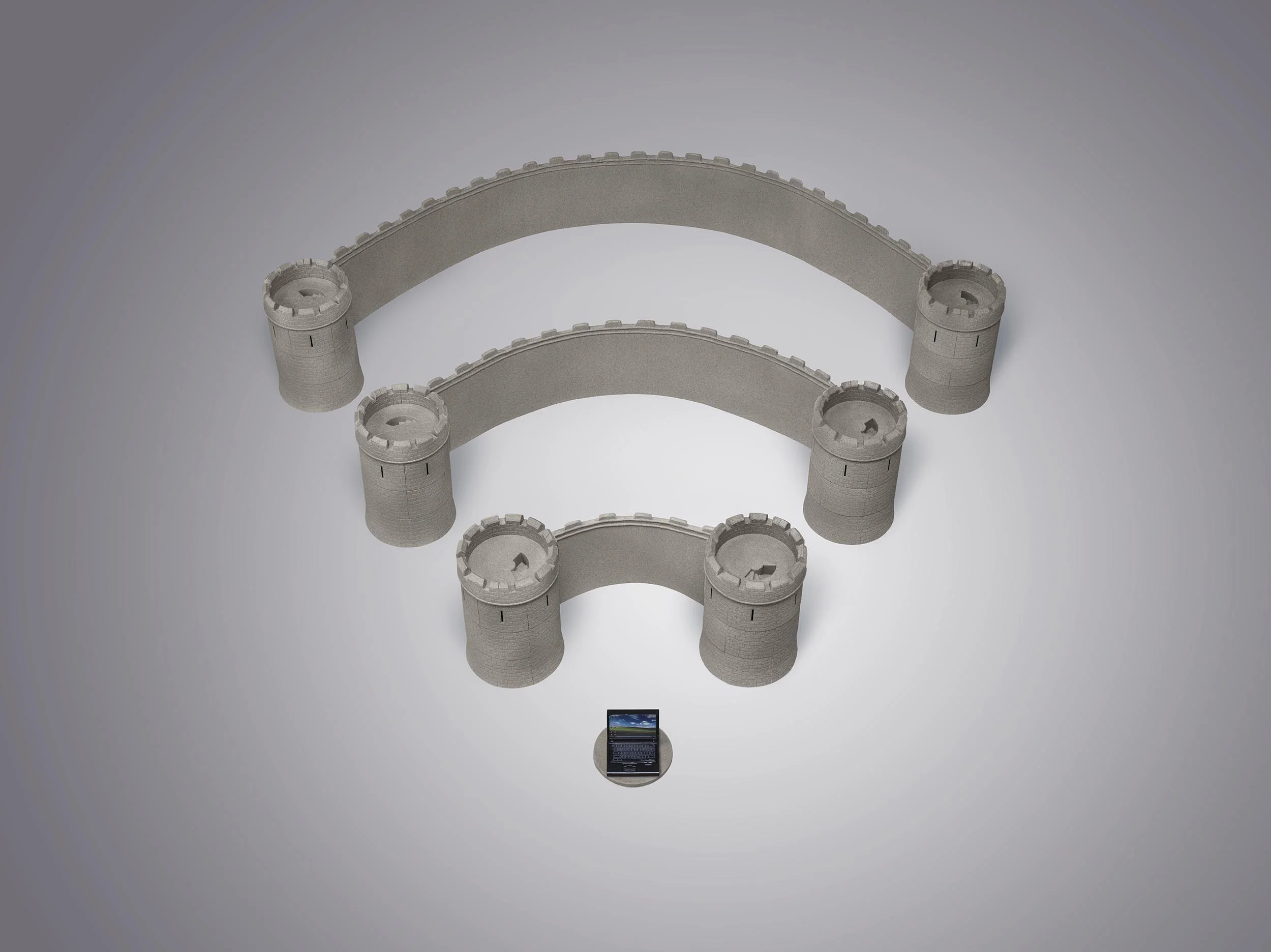 RFee_Telegraph_Microsoft_Castle_V4 copy.jpg