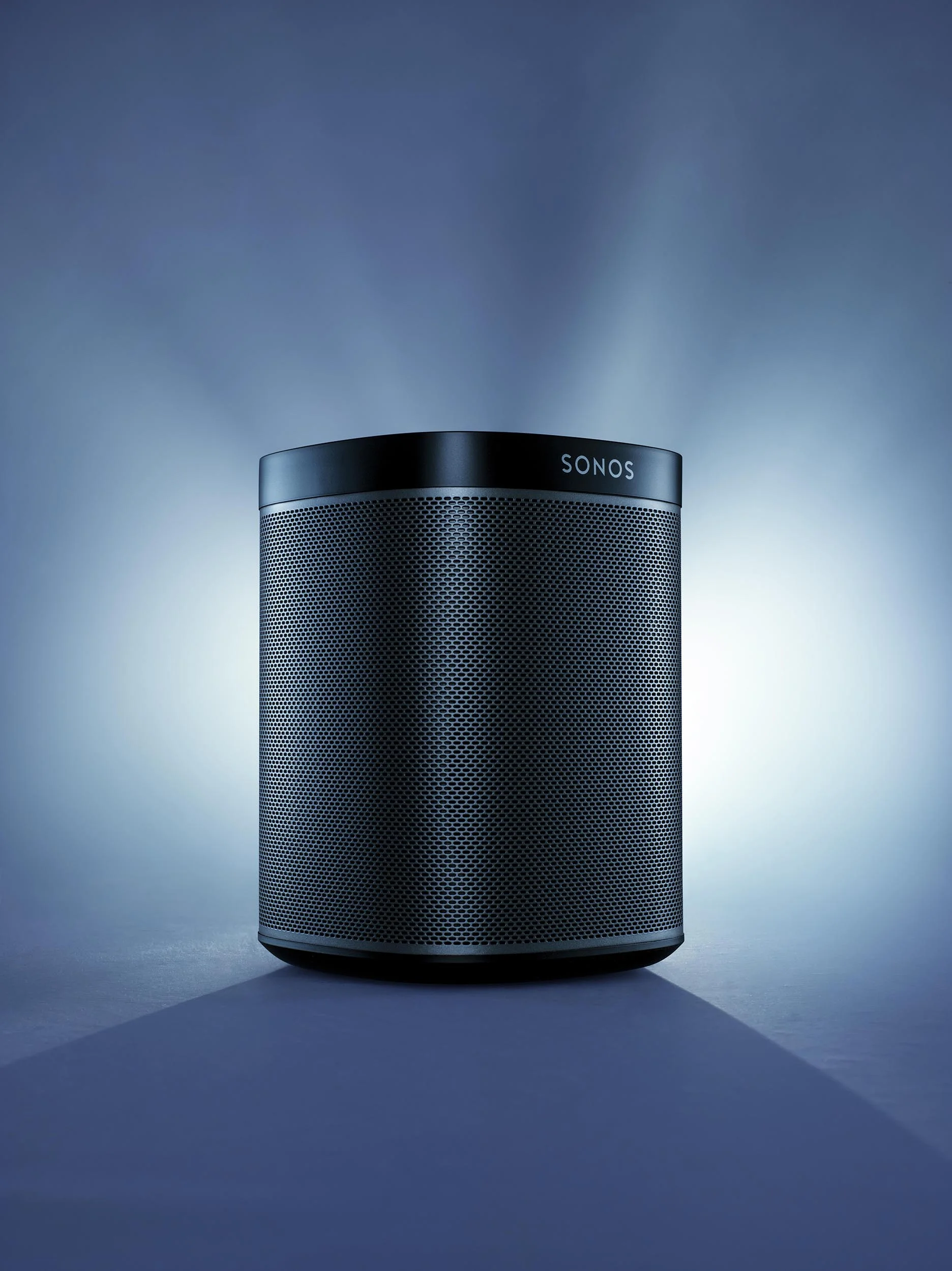 RFee_SoundTest_Sonos_0066 copy.jpg