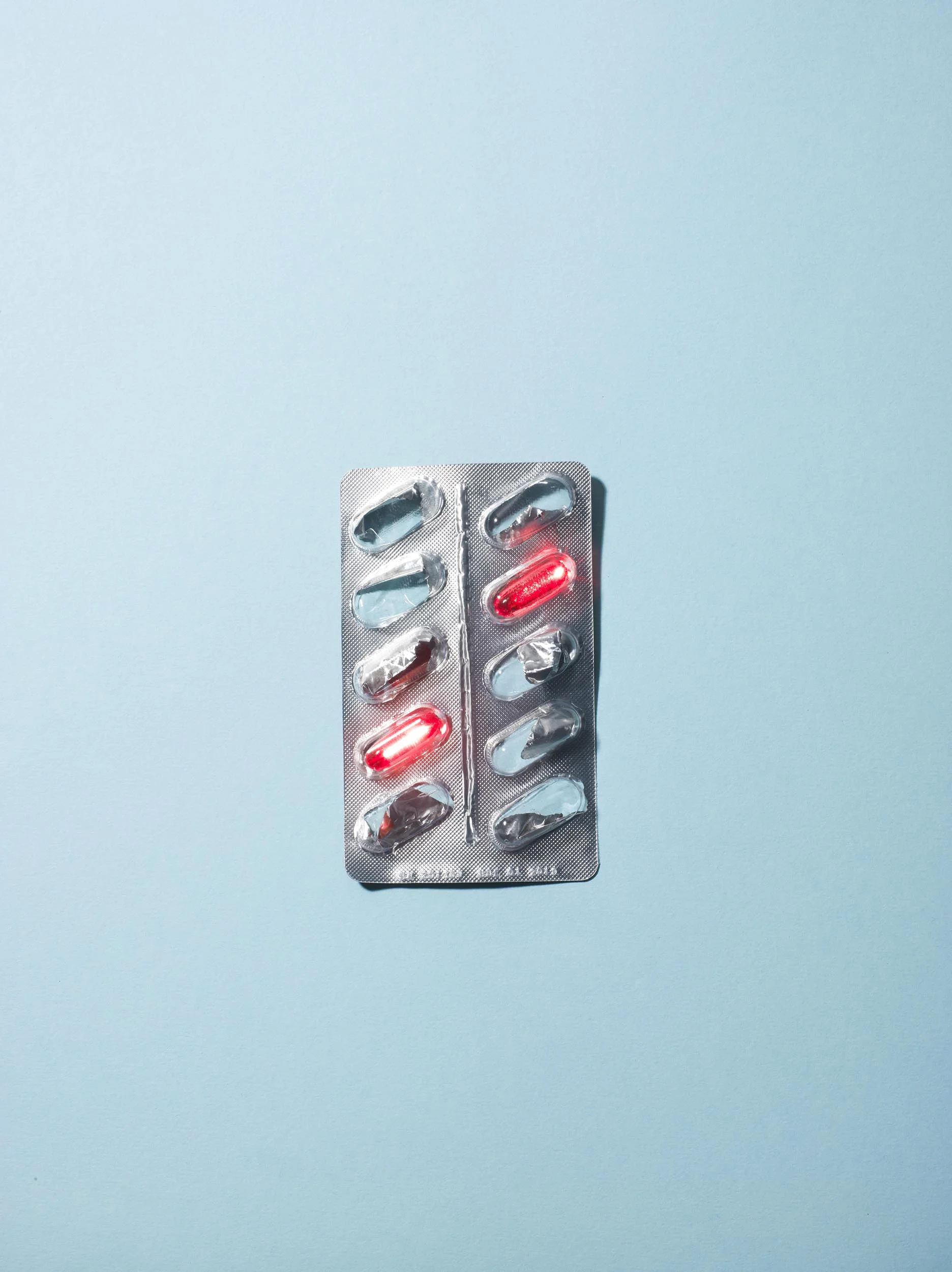 RFee_RFee_MH_Placebo_Pills_0100 copy.jpg