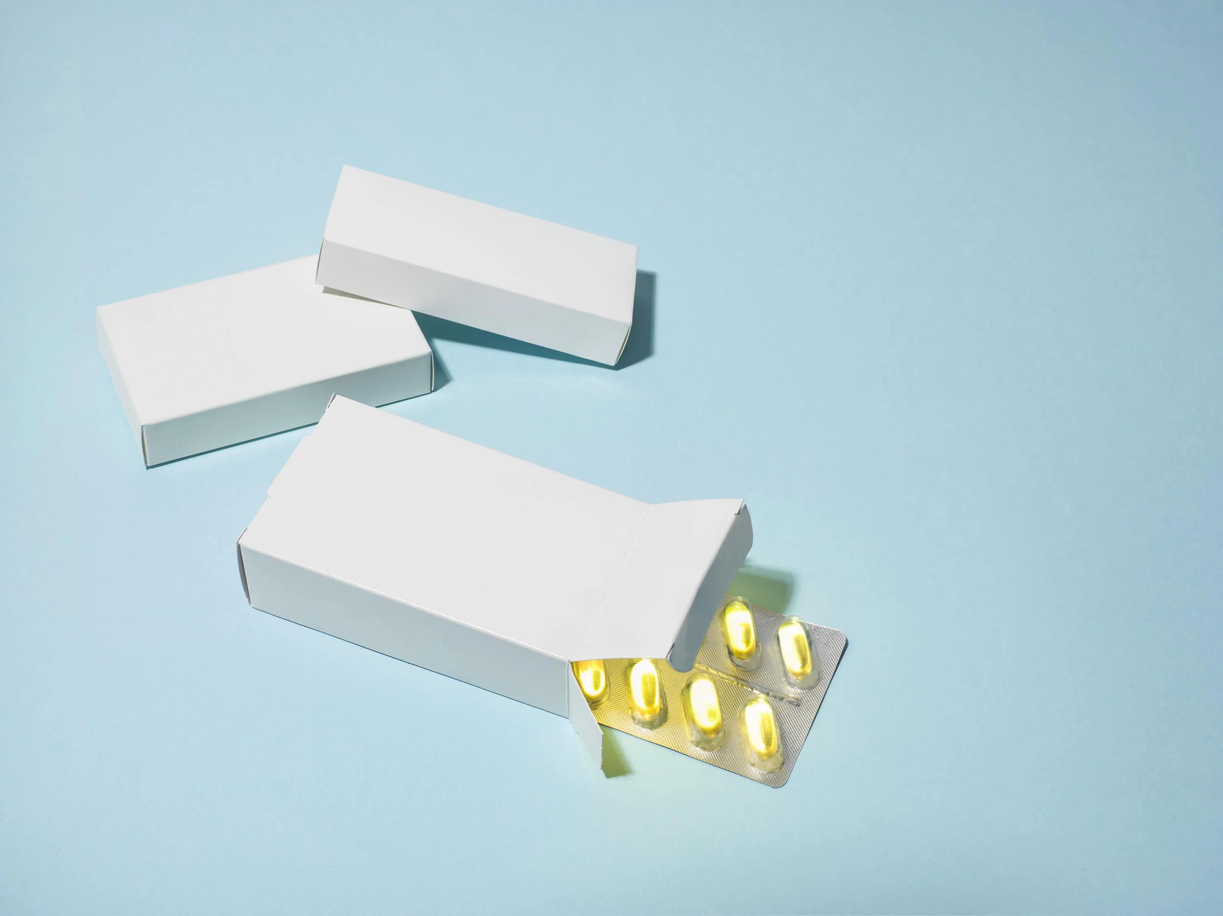 RFee_RFee_MH_Placebo_Pills_0044 copy.jpg