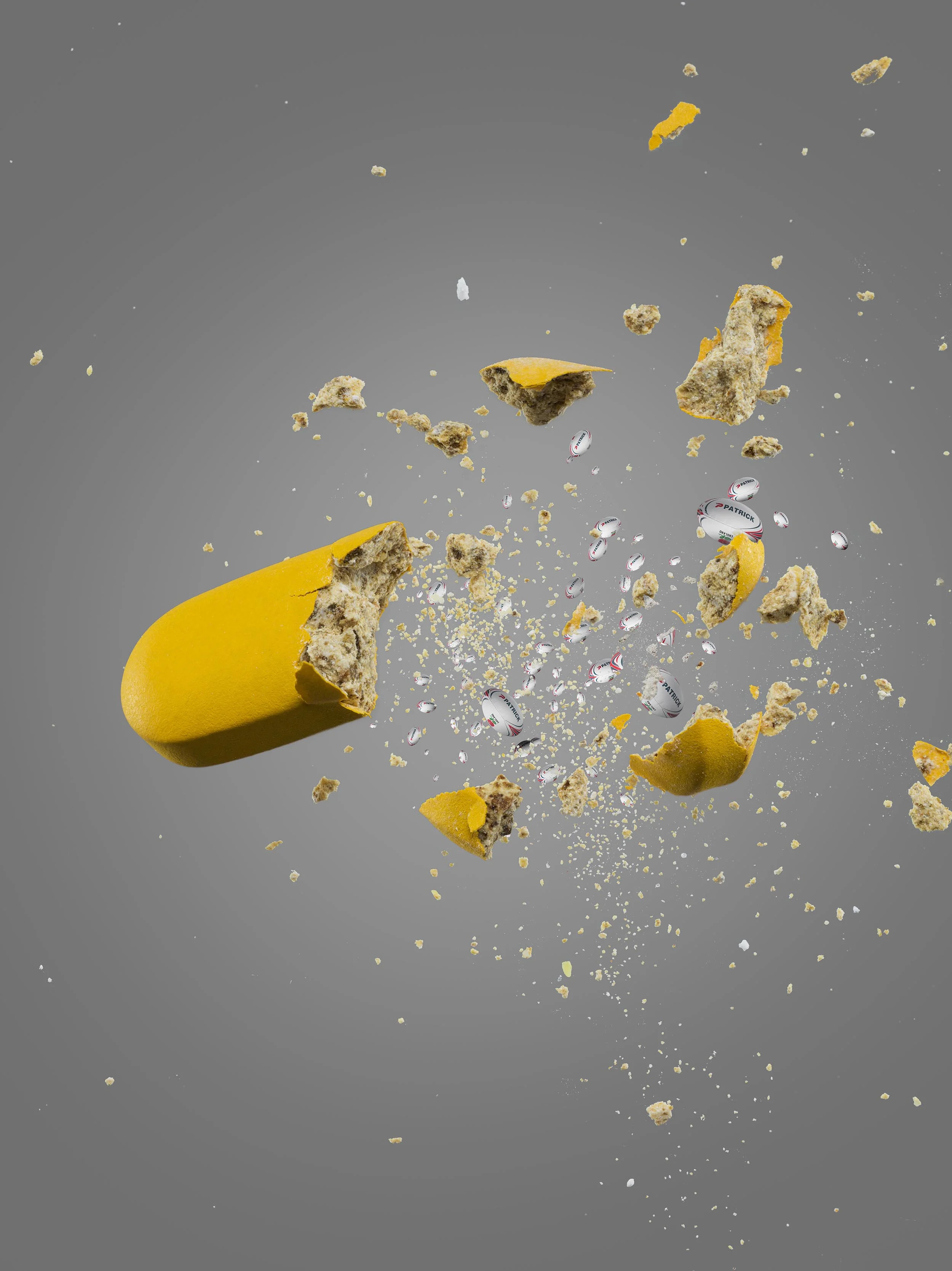 RFee_MH_Yellow_V2 copy.jpg