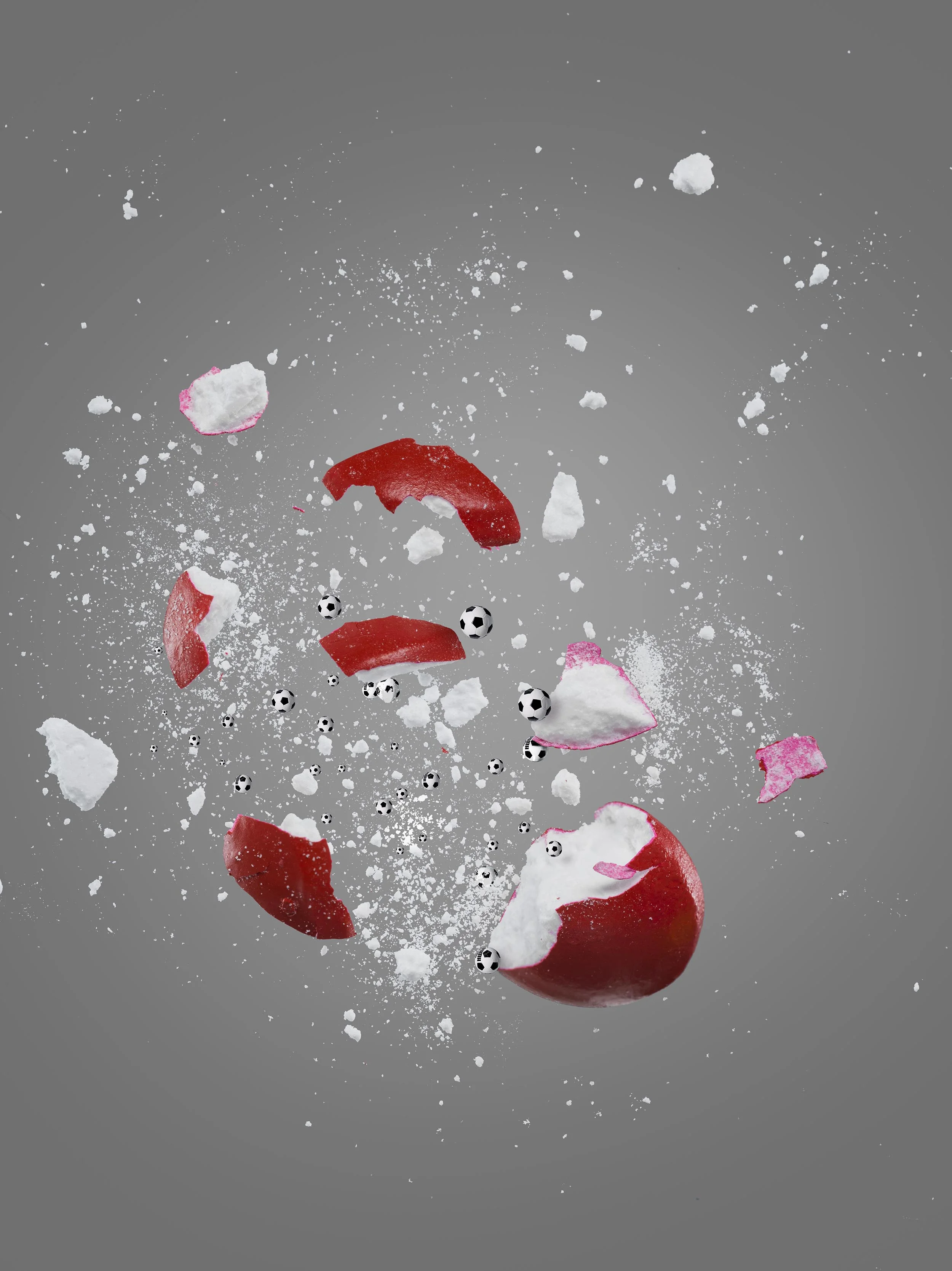 RFee_MH_Pills_red copy.jpg