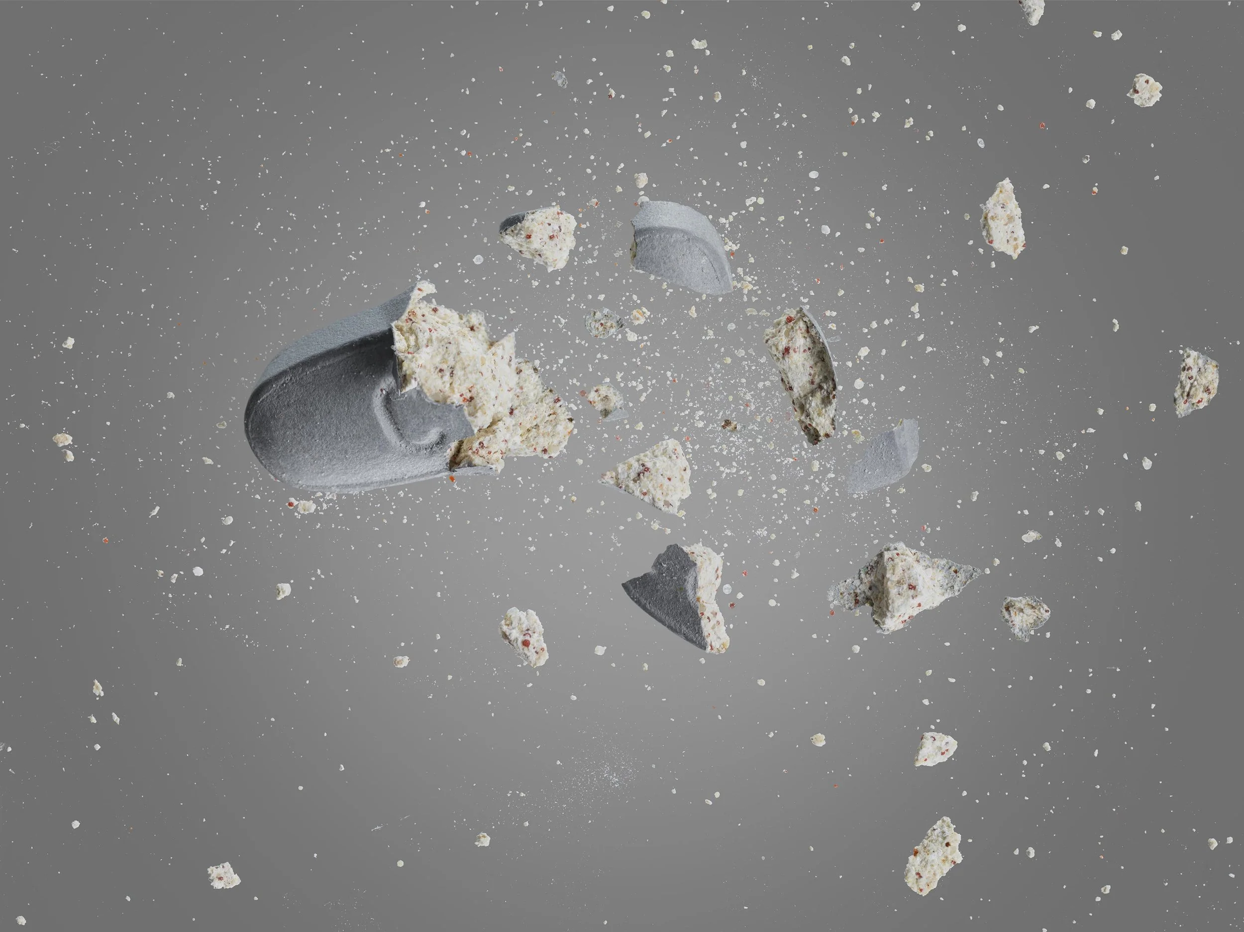 RFee_MH_Pills_Opener copy.jpg