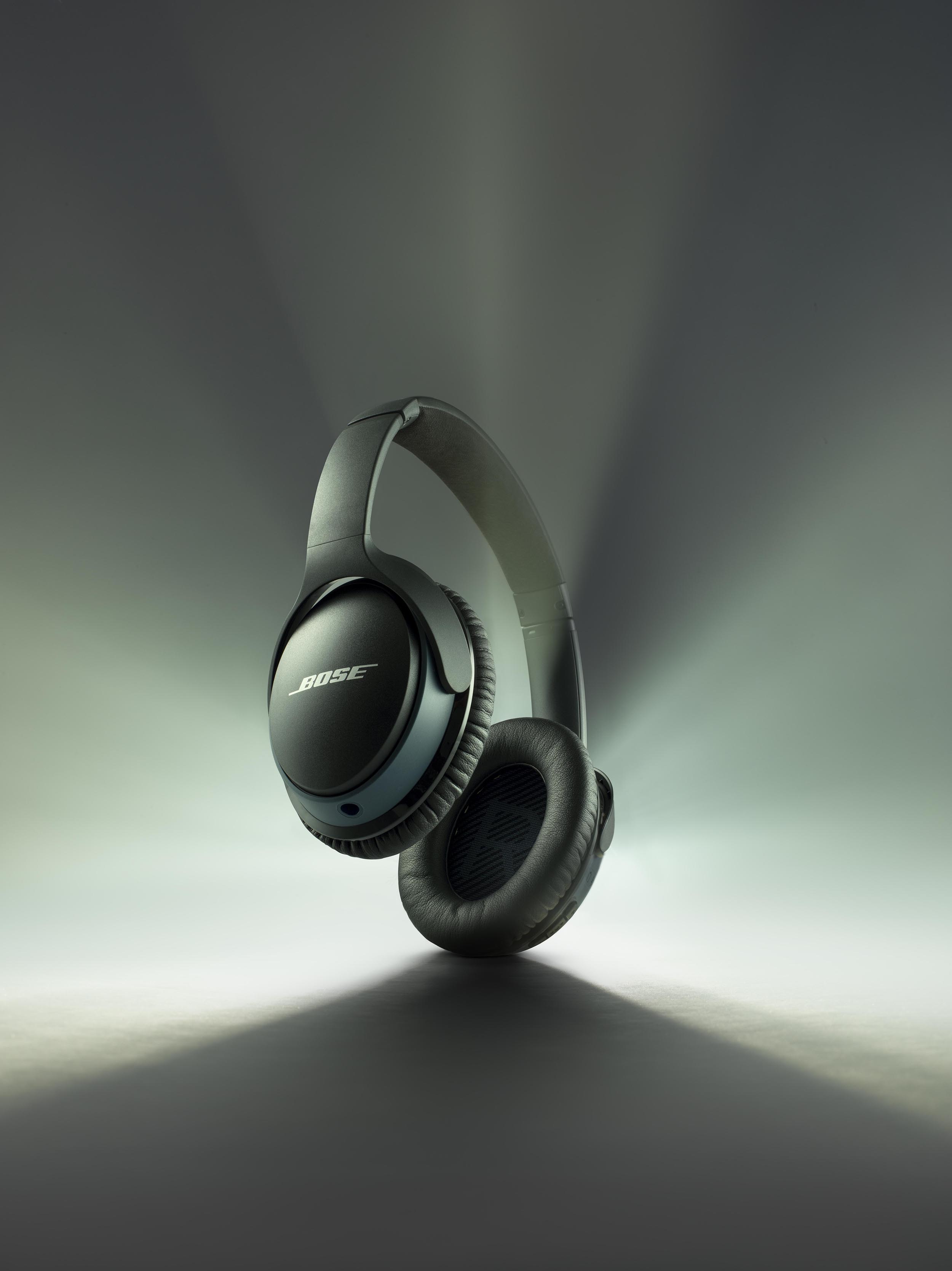 RFee_SoundTest_Bose_0167 copy.jpg