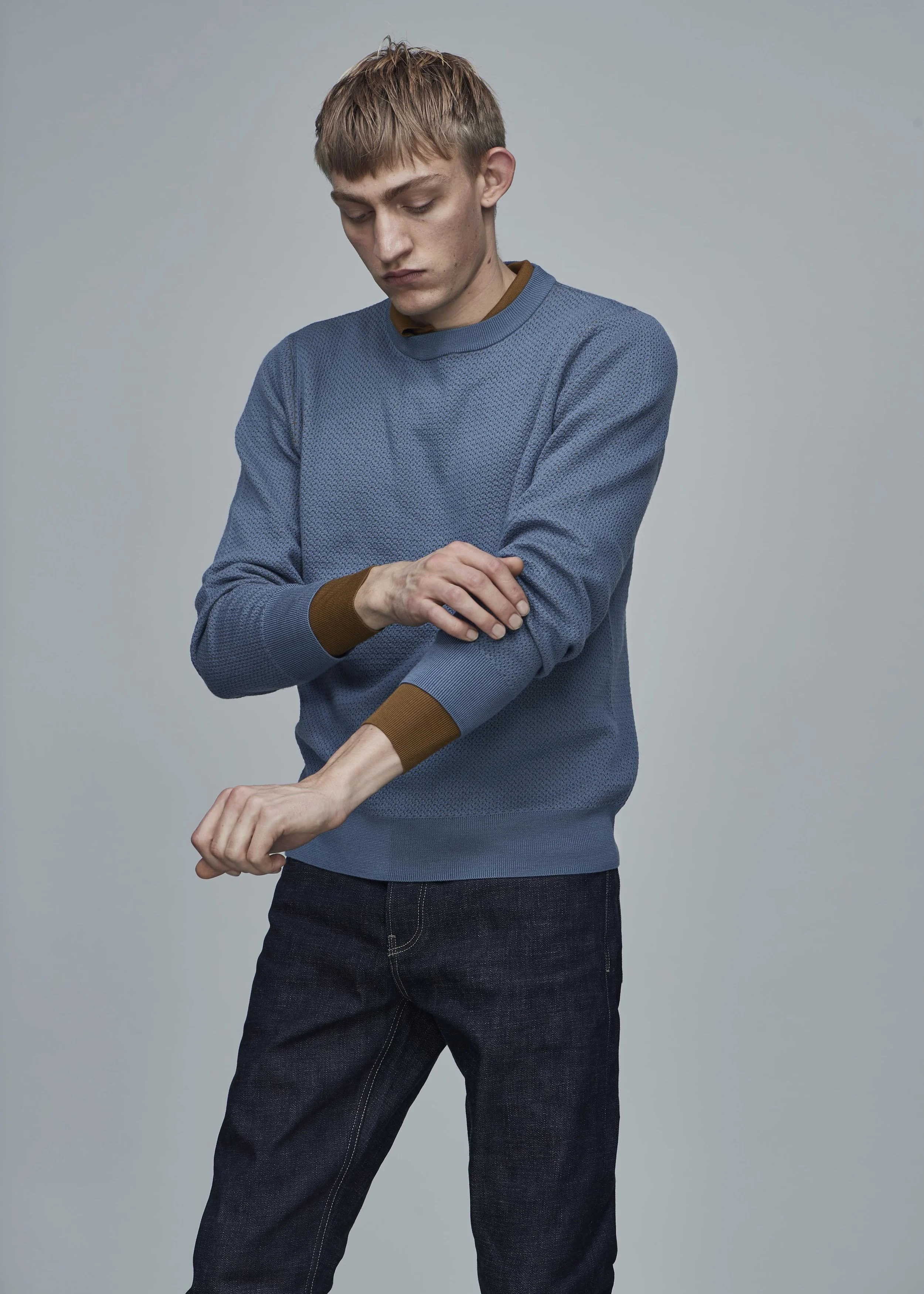 KING_&_TUCKFIELD_AW18_SHOT_10_062 copy.jpg