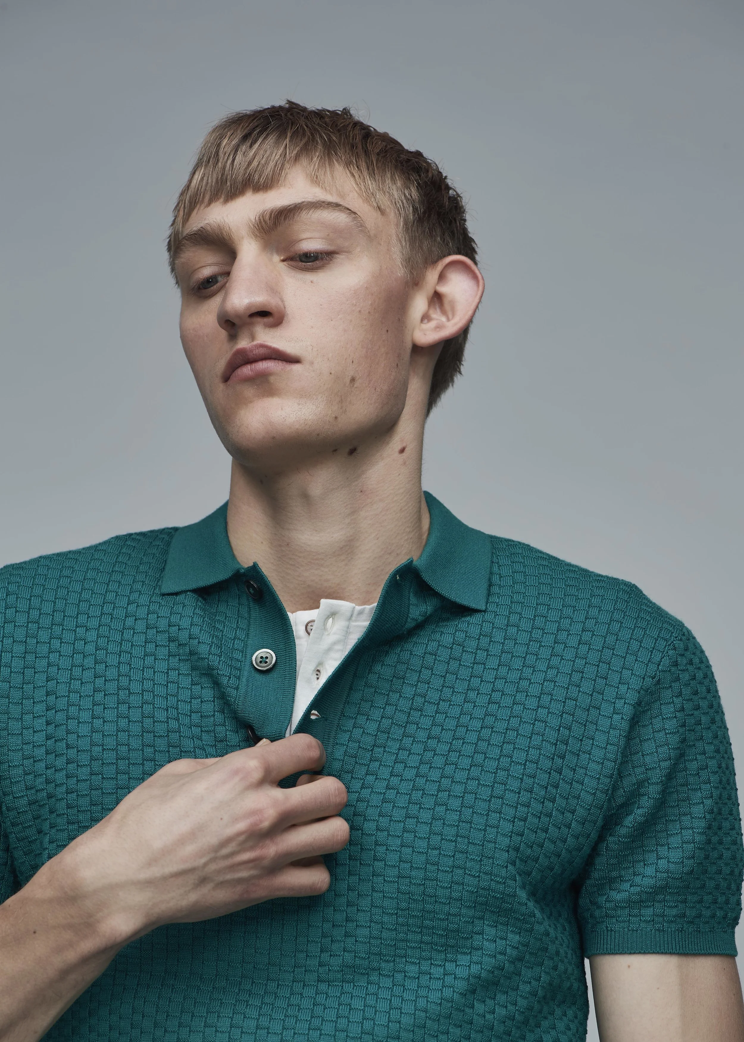 KING_&_TUCKFIELD_AW18_SHOT_02_104 copy.jpg