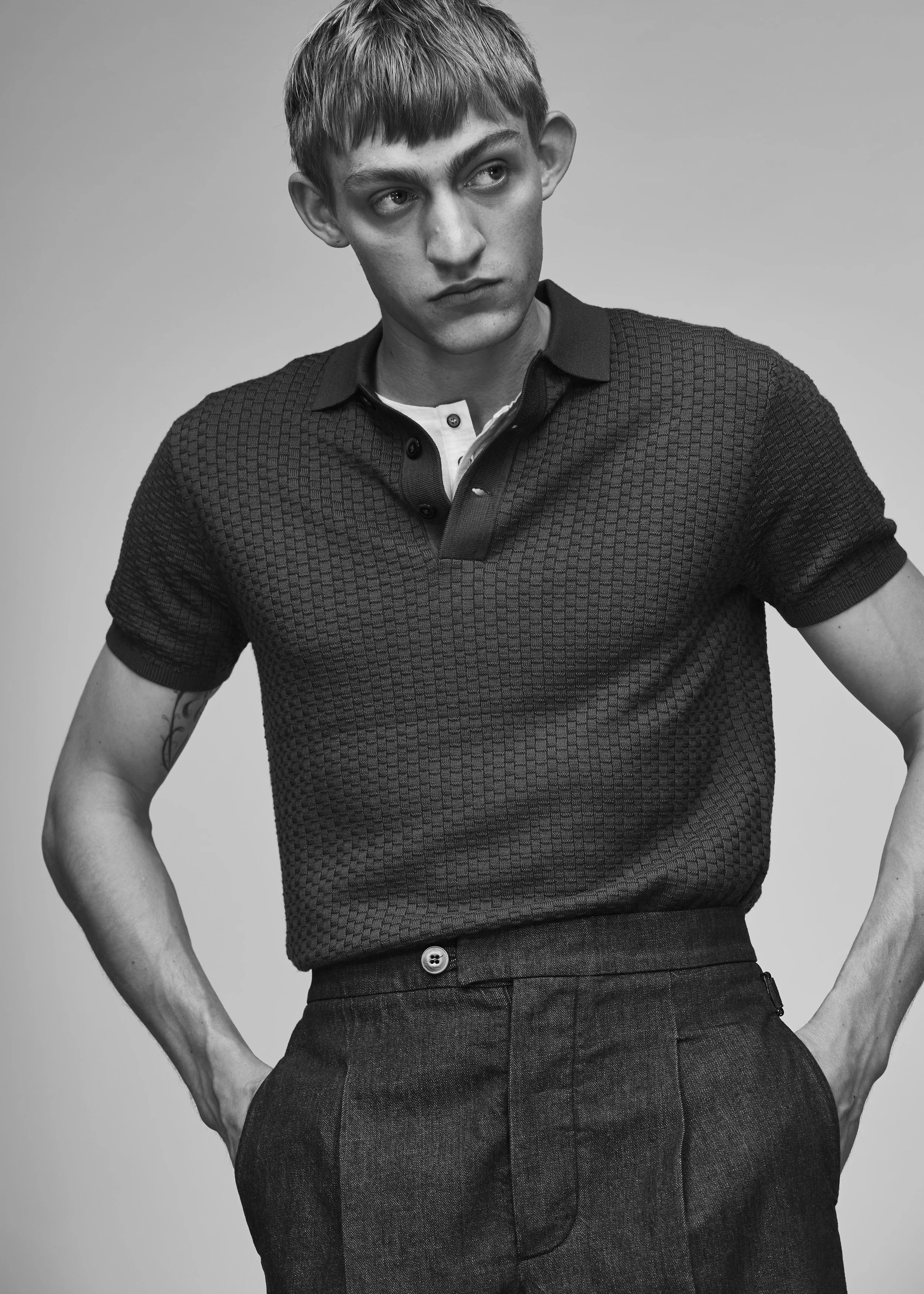 KING_&_TUCKFIELD_AW18_SHOT_02_093 copy.jpg