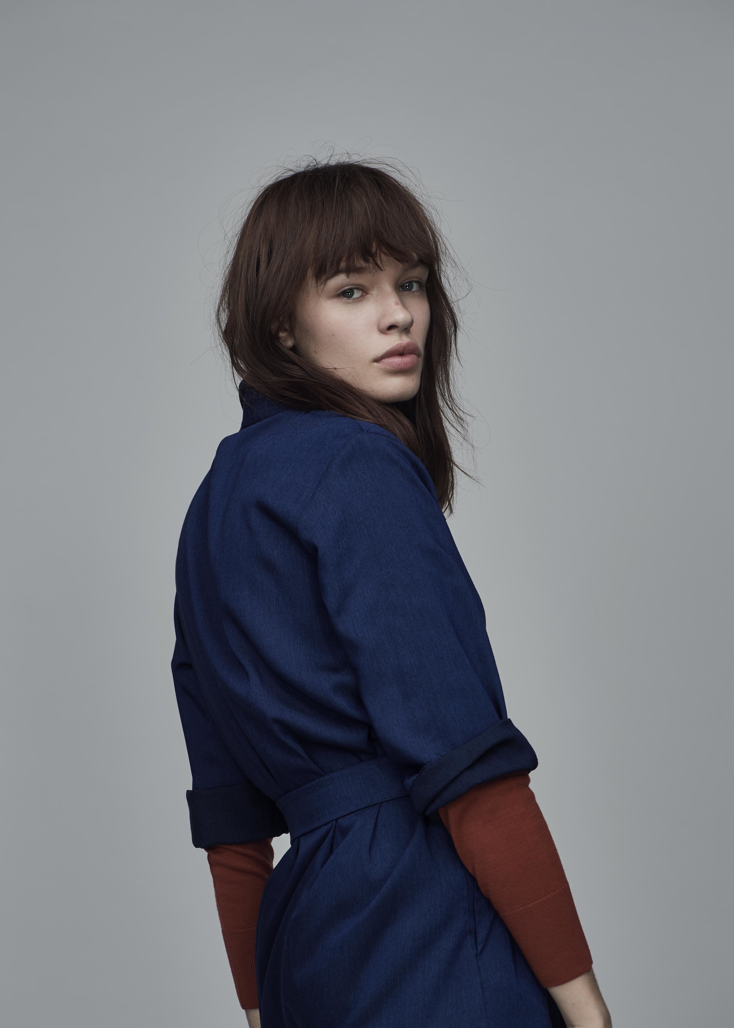 KING_&_TUCKFIELD_AW18_SHOT_31_074 copy.jpg