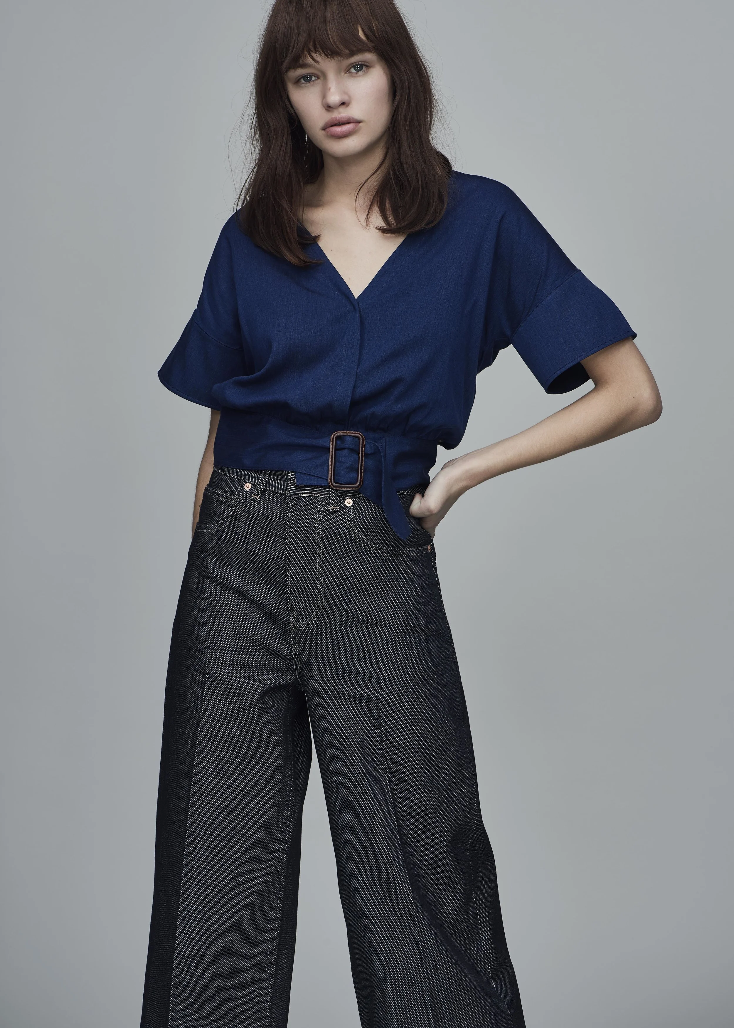 KING_&_TUCKFIELD_AW18_SHOT_26_035 copy.jpg