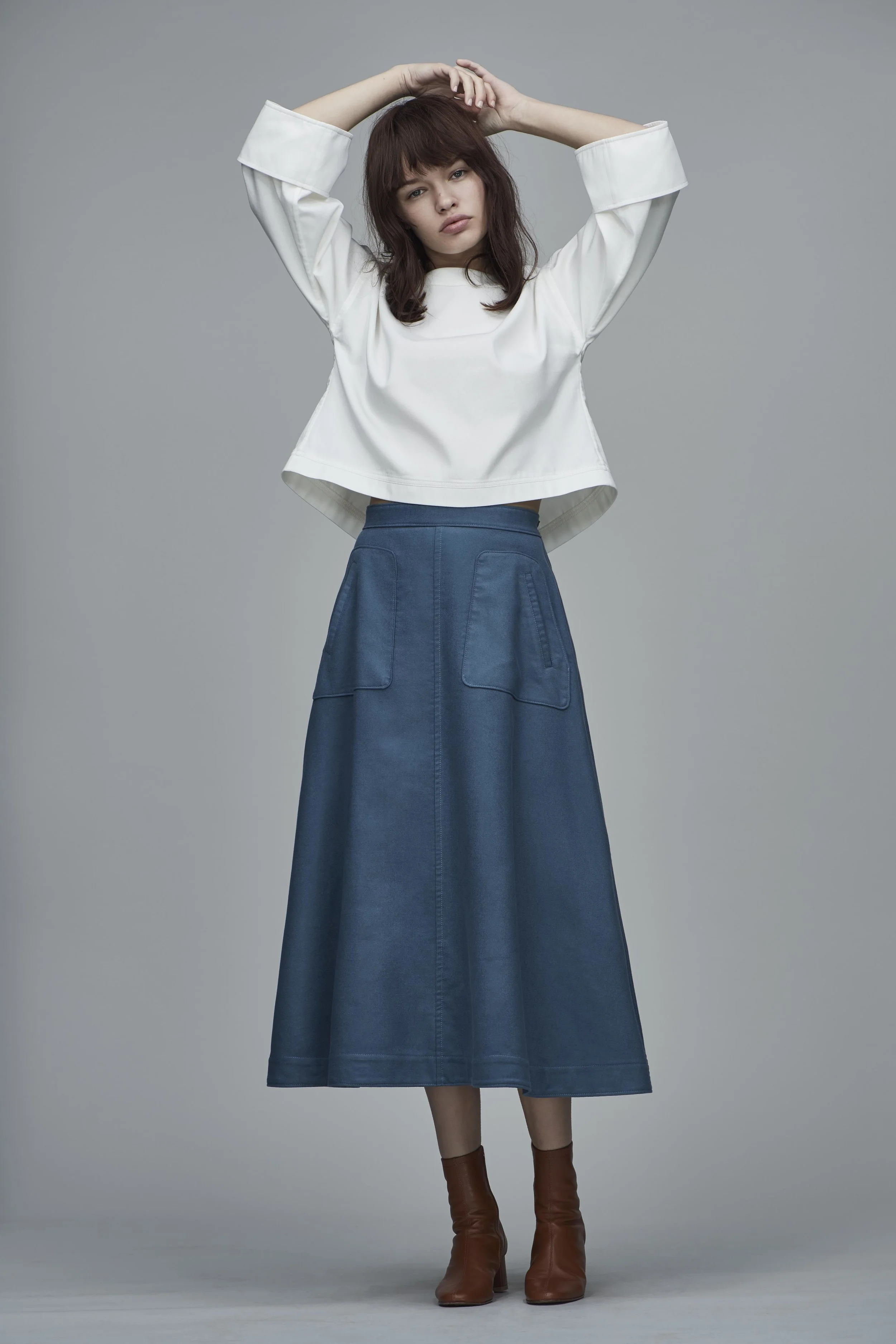 KING_&_TUCKFIELD_AW18_SHOT_14_065 1 copy.jpg