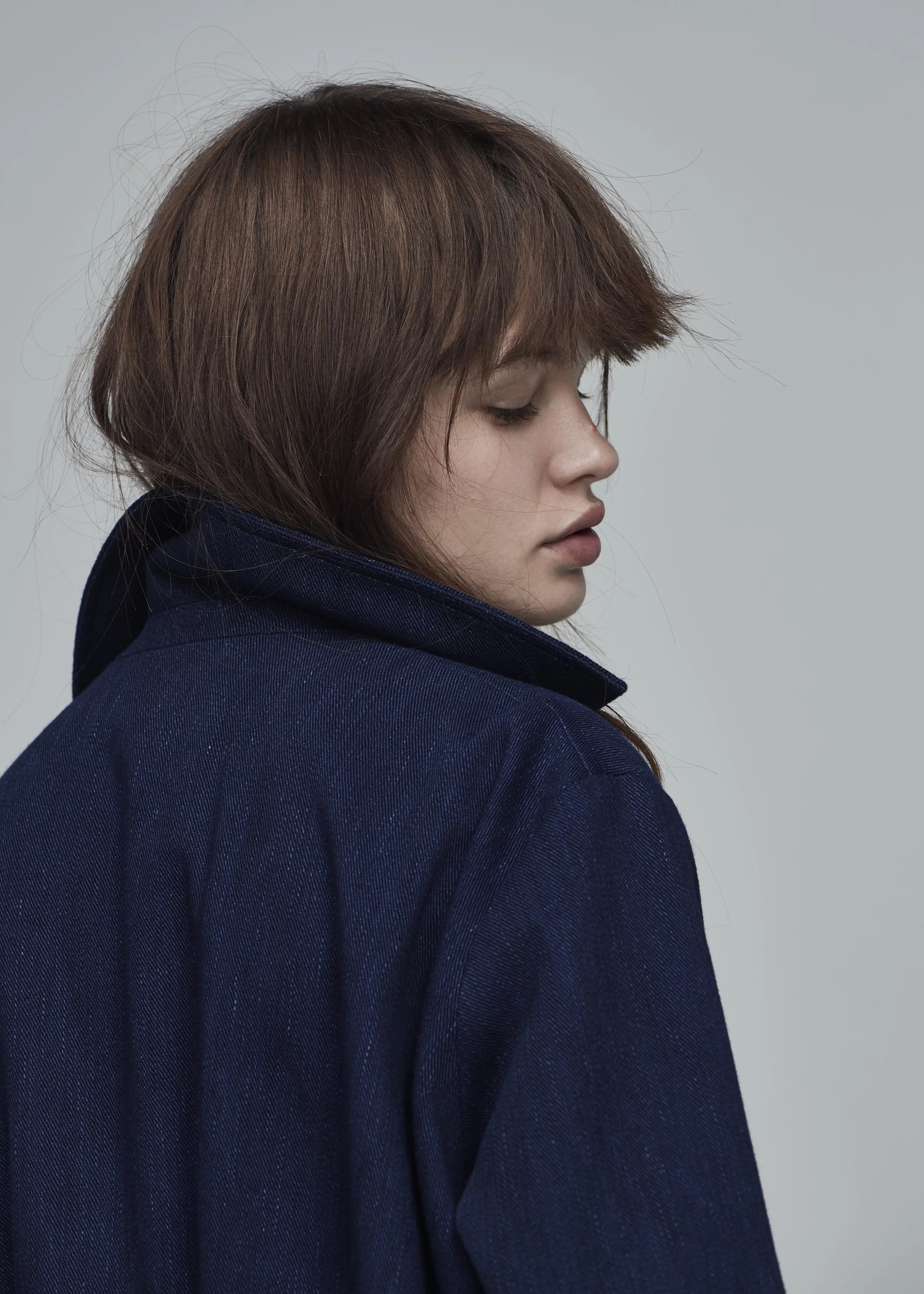 KING_&_TUCKFIELD_AW18_SHOT_07_221 copy.jpg