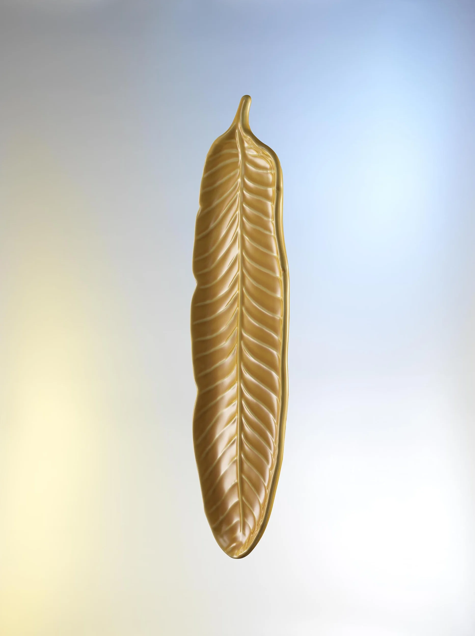 RFeeBananaPlate.jpg