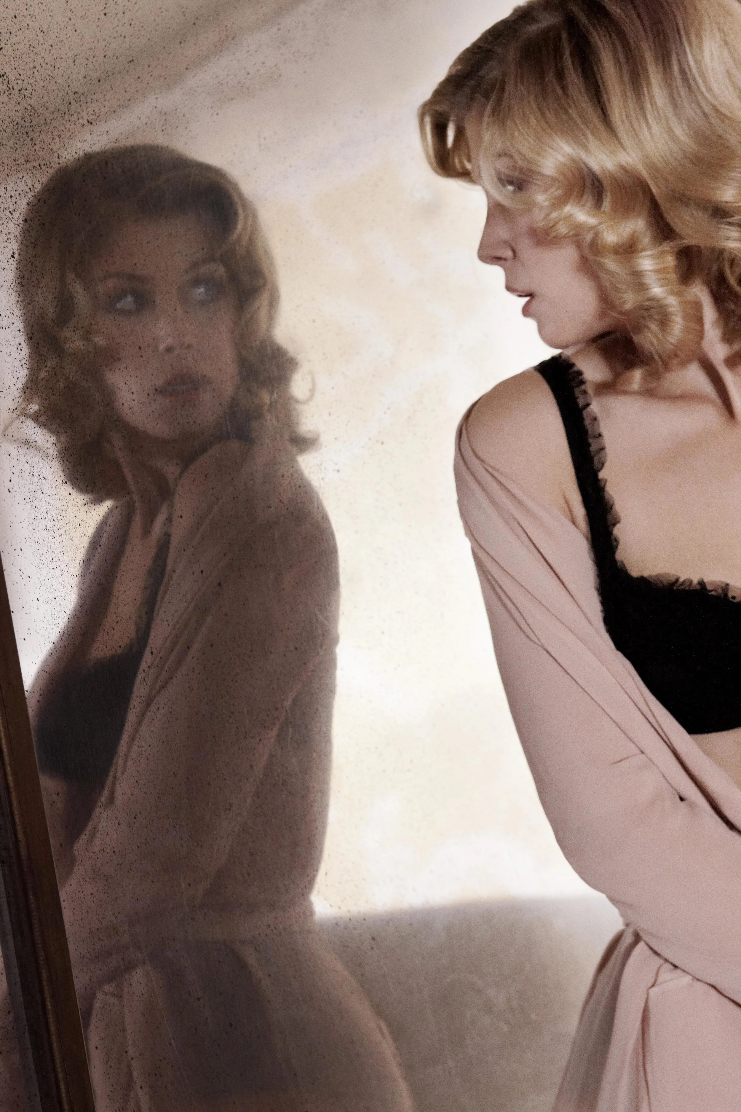 AC049_Rosamund4__046 1 copy.jpg