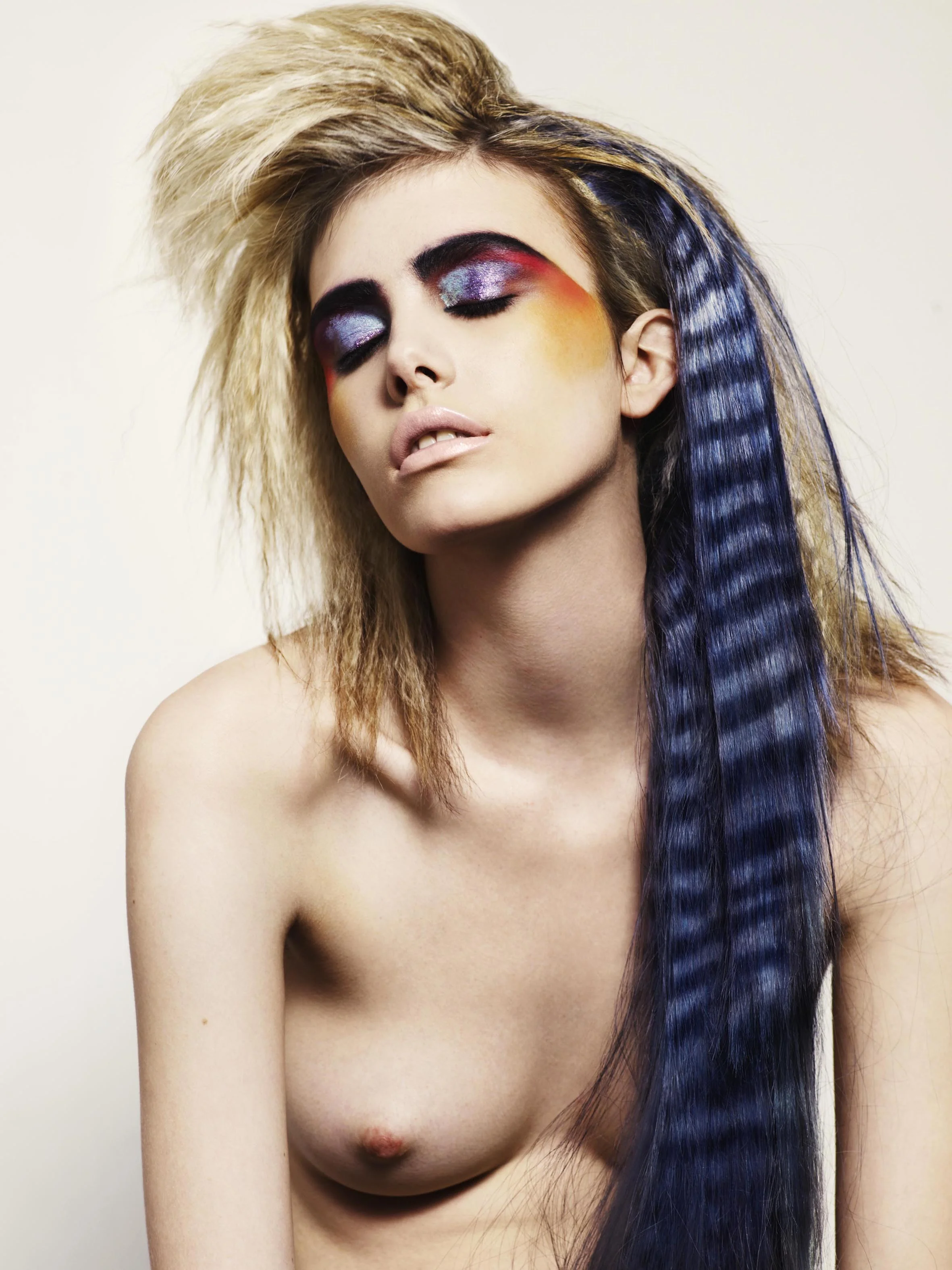 Georgia-023994-3 copy.jpg