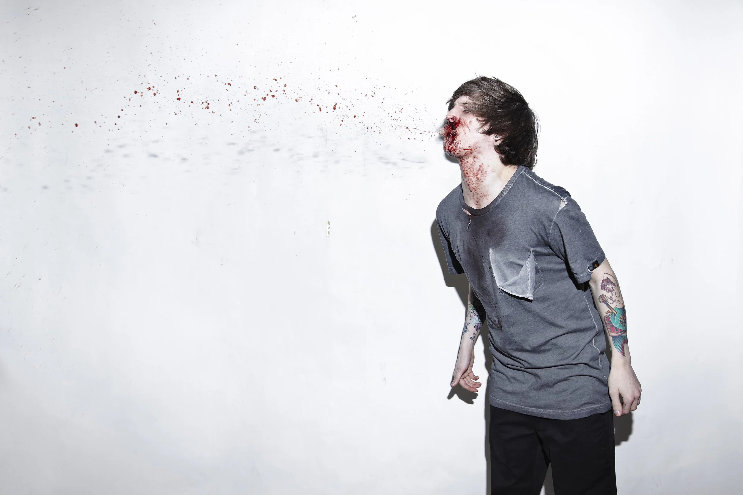 WARO-AWH-00288 copy.jpg