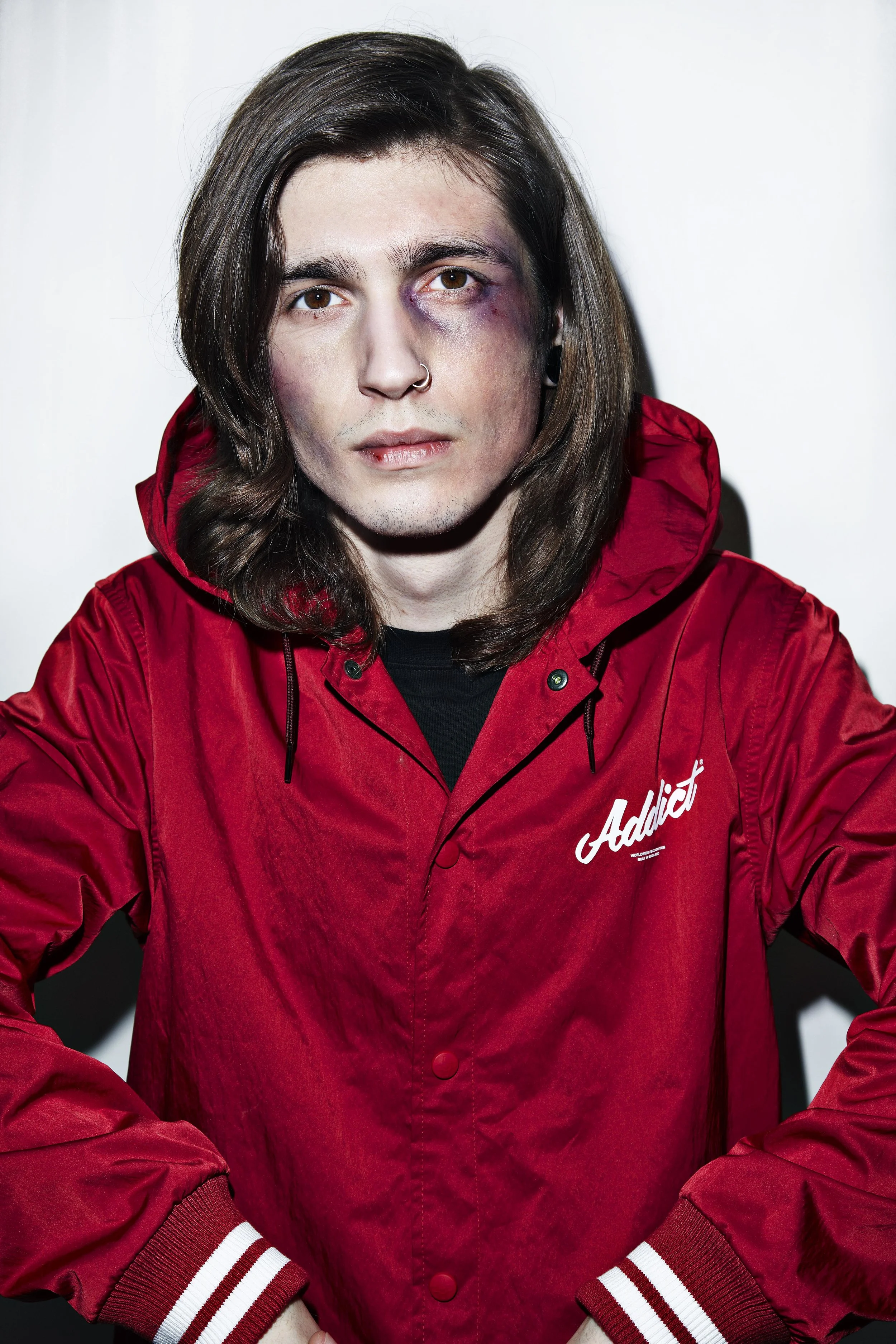 WARO-AWH-00399 2 copy.jpg