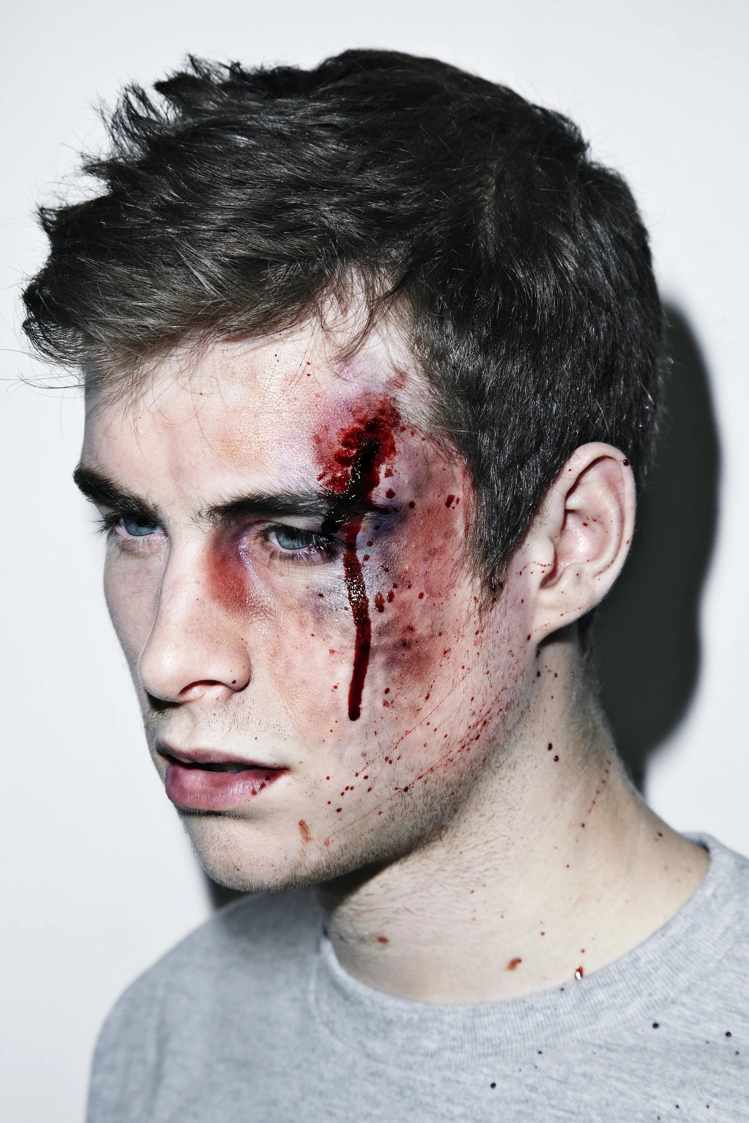 WARO-AWH-00575 copy.jpg