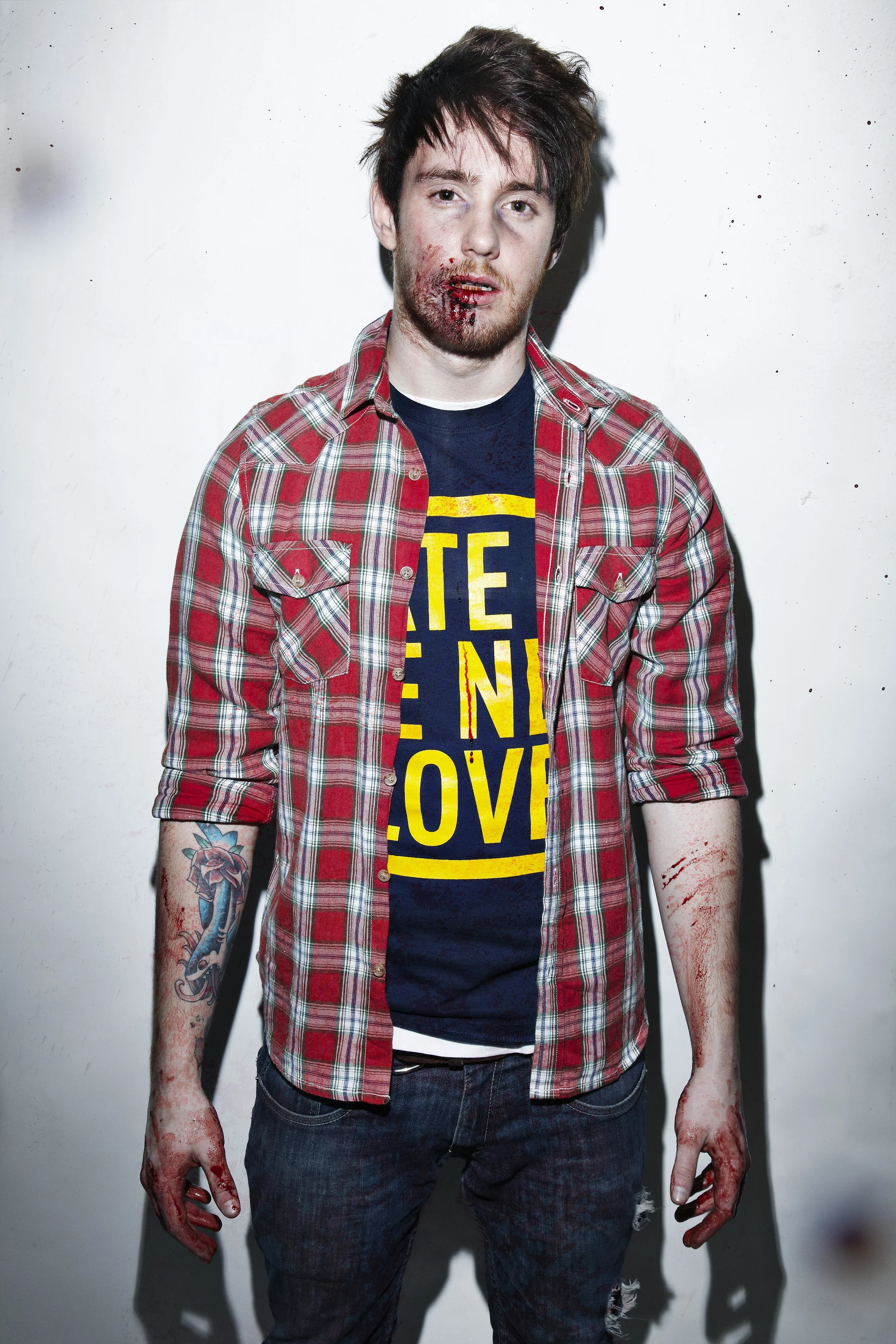 WARO-AWH-00815 1 copy.jpg