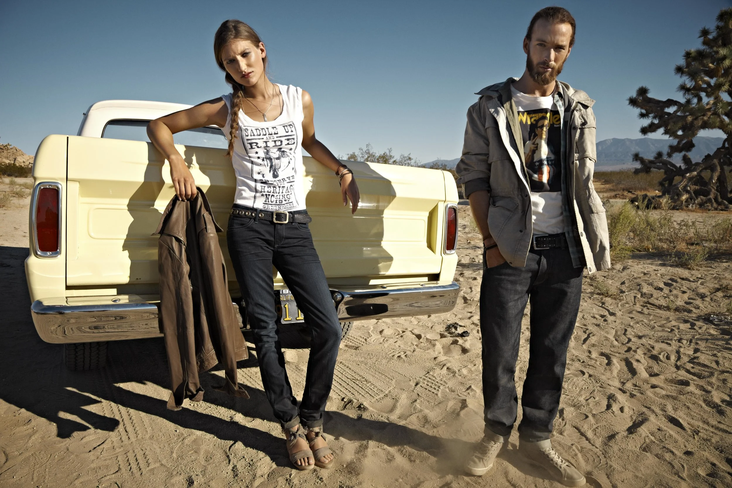 IMG 12_5456 copy.jpg