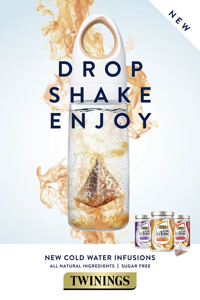 Twinings-Cold-Infuse-Tea-Bags-Passionfruit-Jonathan-Knowles-Drinks-Advertising-Photography.jpg