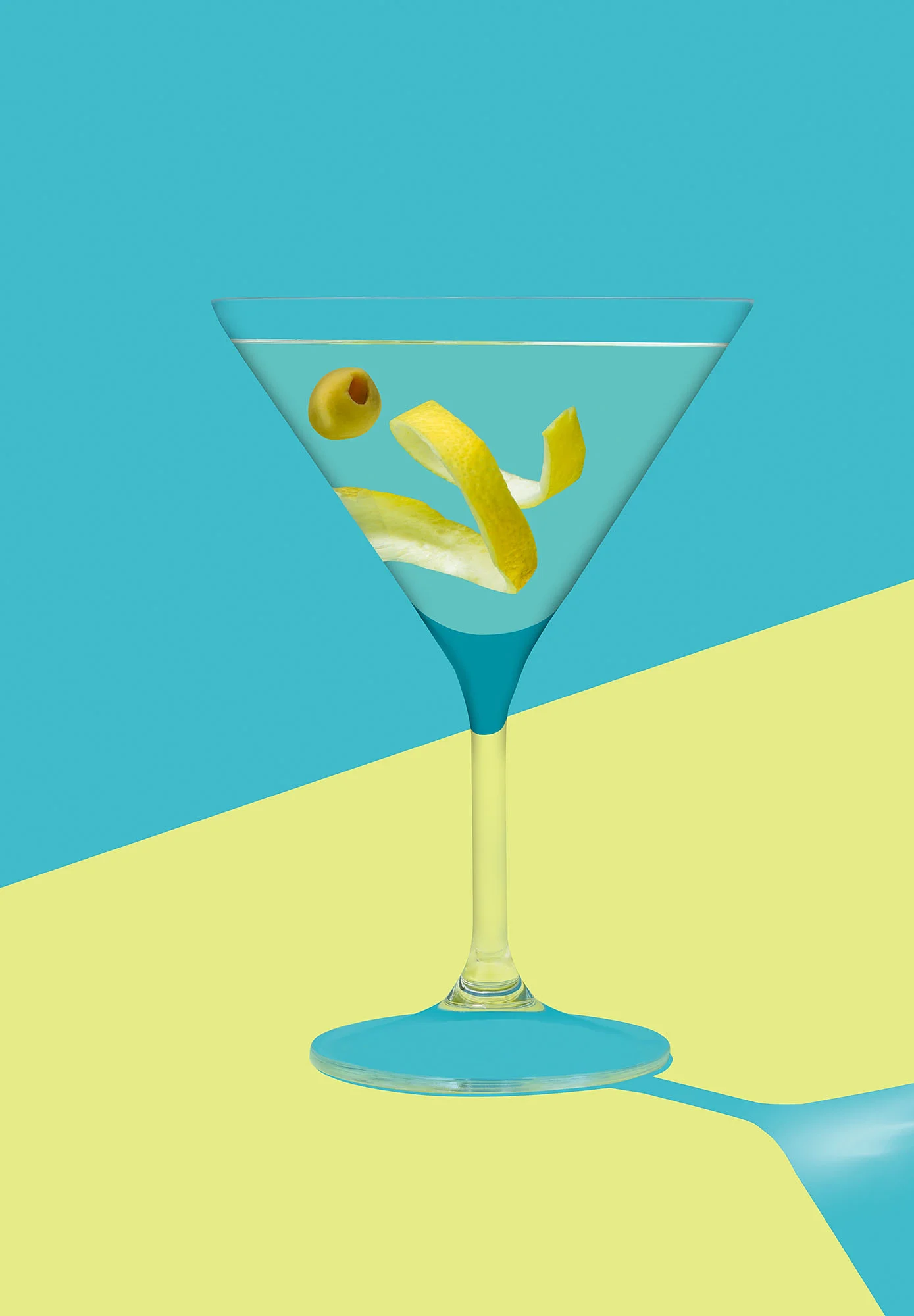 martini-cocktail-drinks-artdeco-modern.jpg