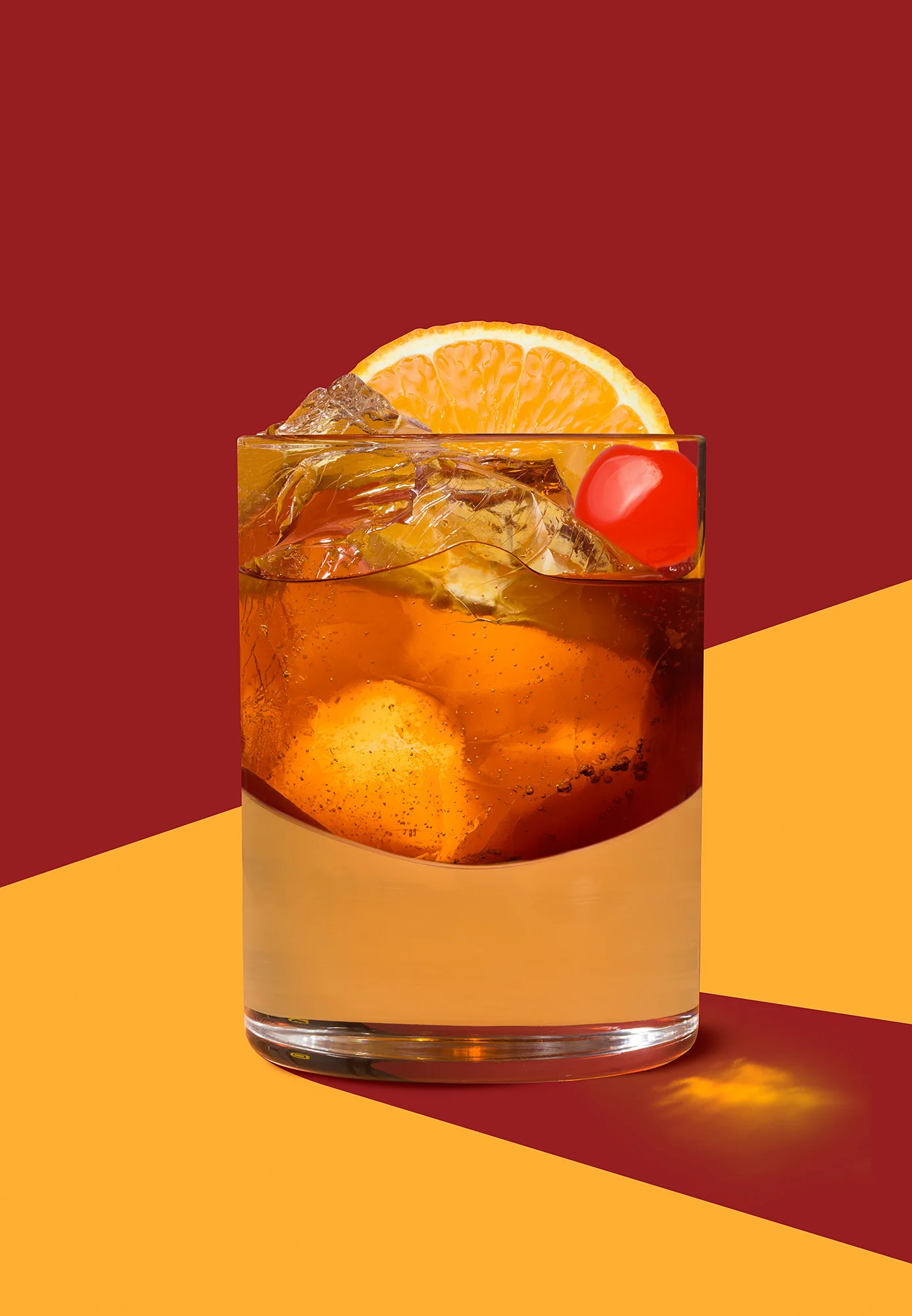 oldfashioned-cocktail-drinks-modern-artdeco.jpg