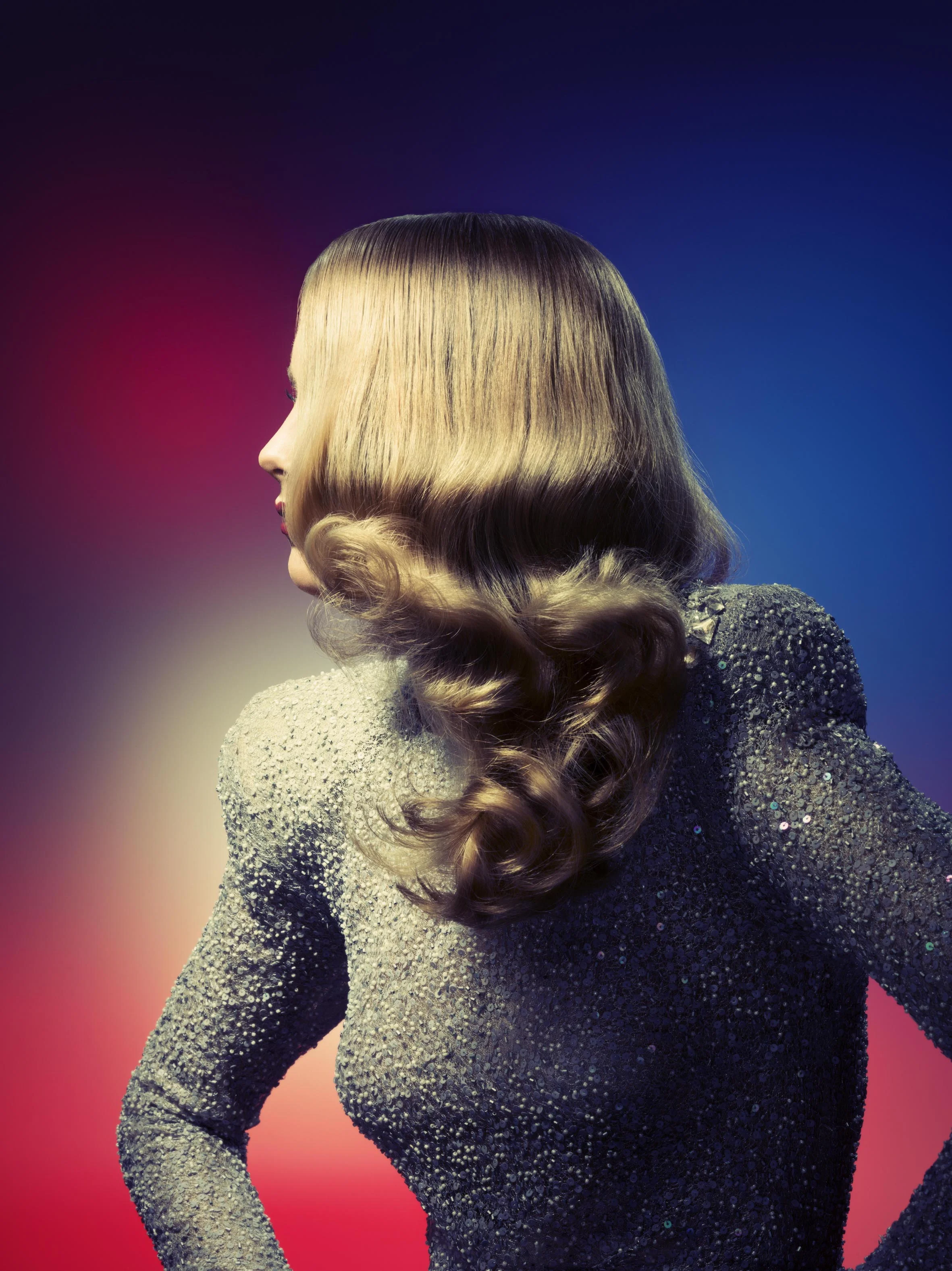 JKnowles_SophieH_0024 copy.jpg