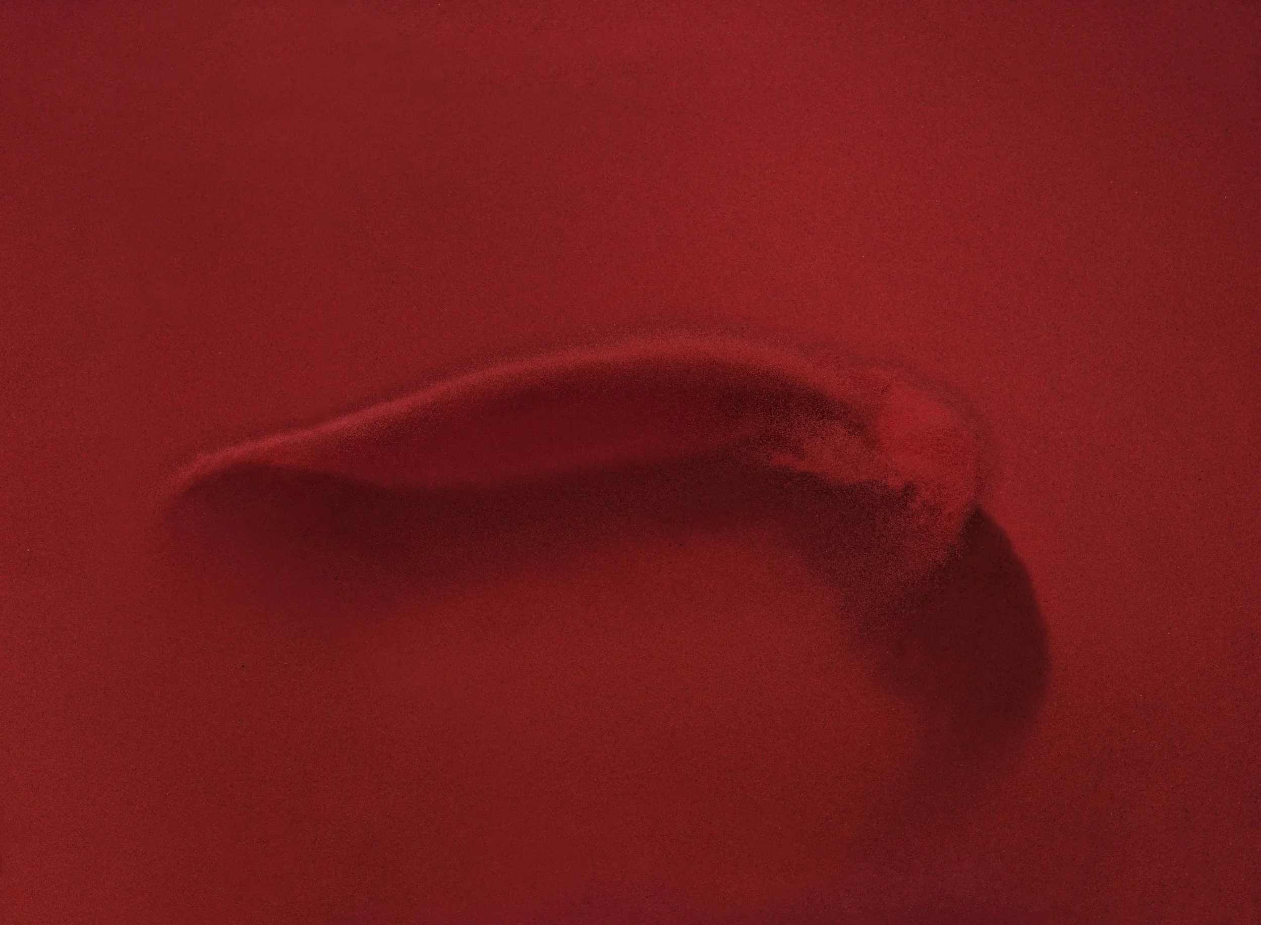 JKnowles_SandStorm_0866 copy.jpg