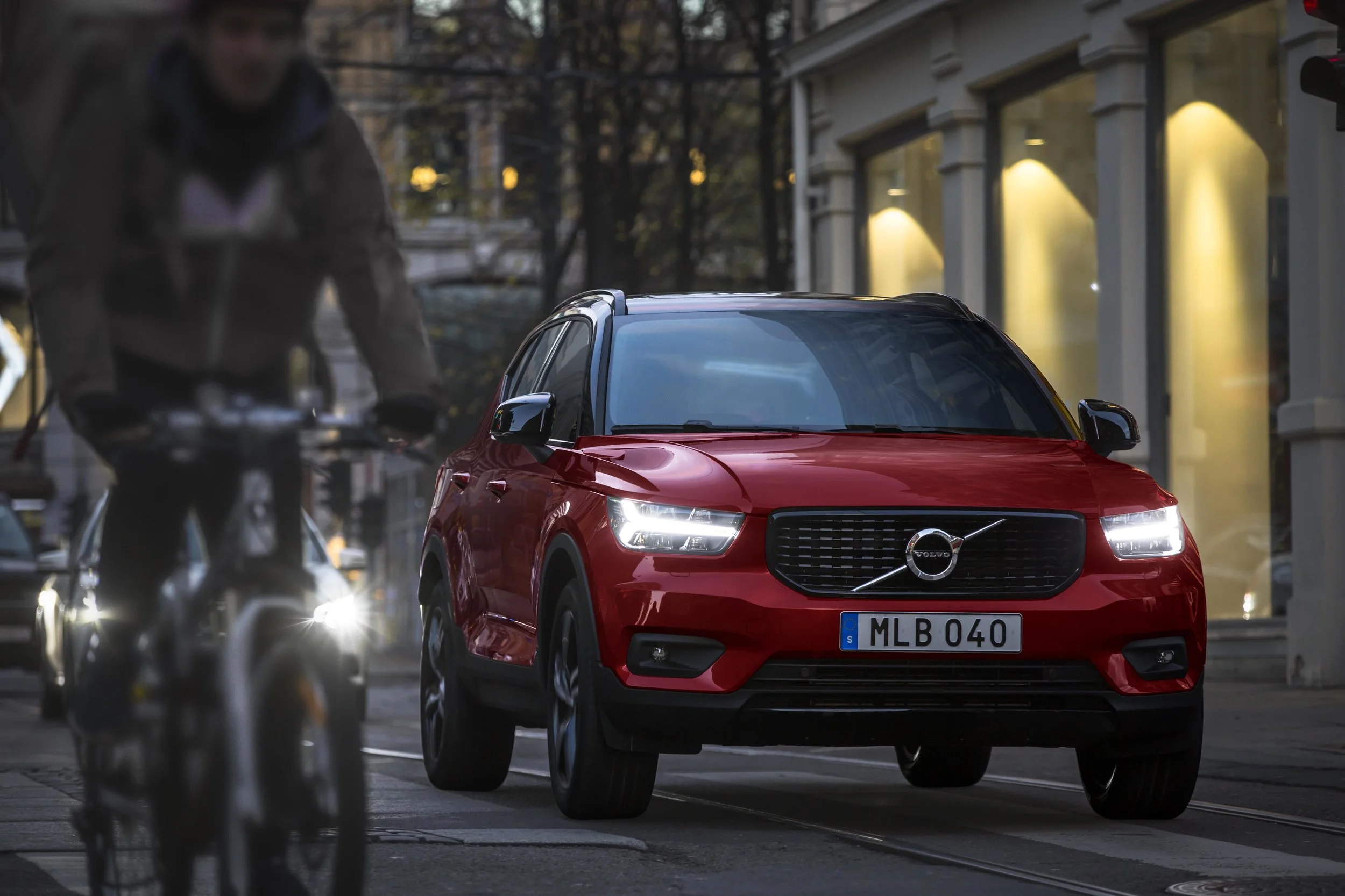 Sam-Christmas-9758 copy.jpg