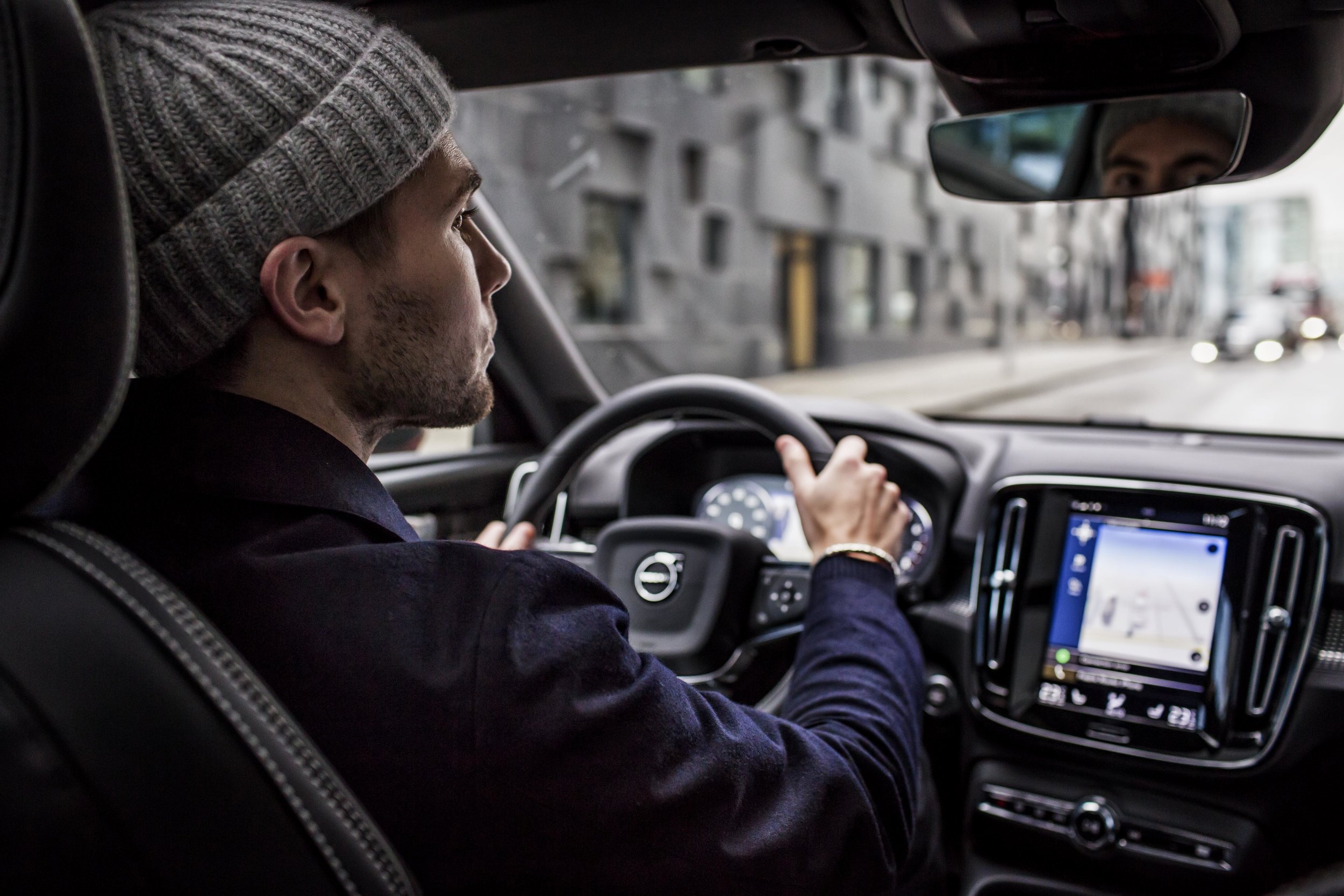 Sam-Christmas-8706 copy.jpg