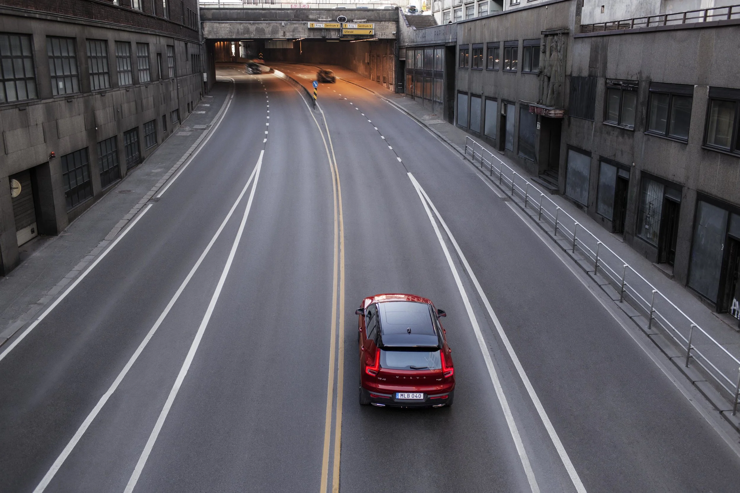 Sam-Christmas-0266 copy.jpg