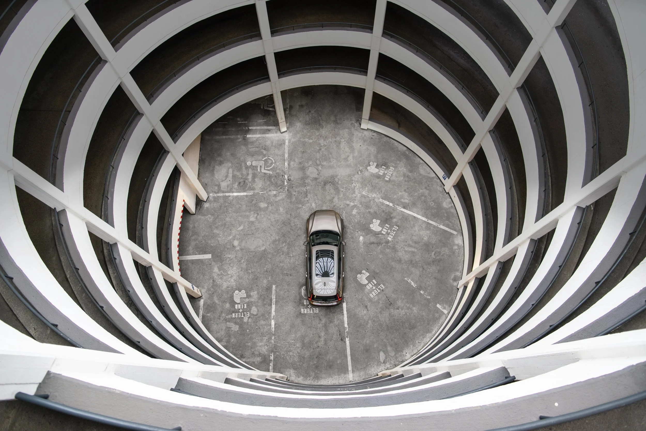 Sam-Christmas-5412 copy.jpg