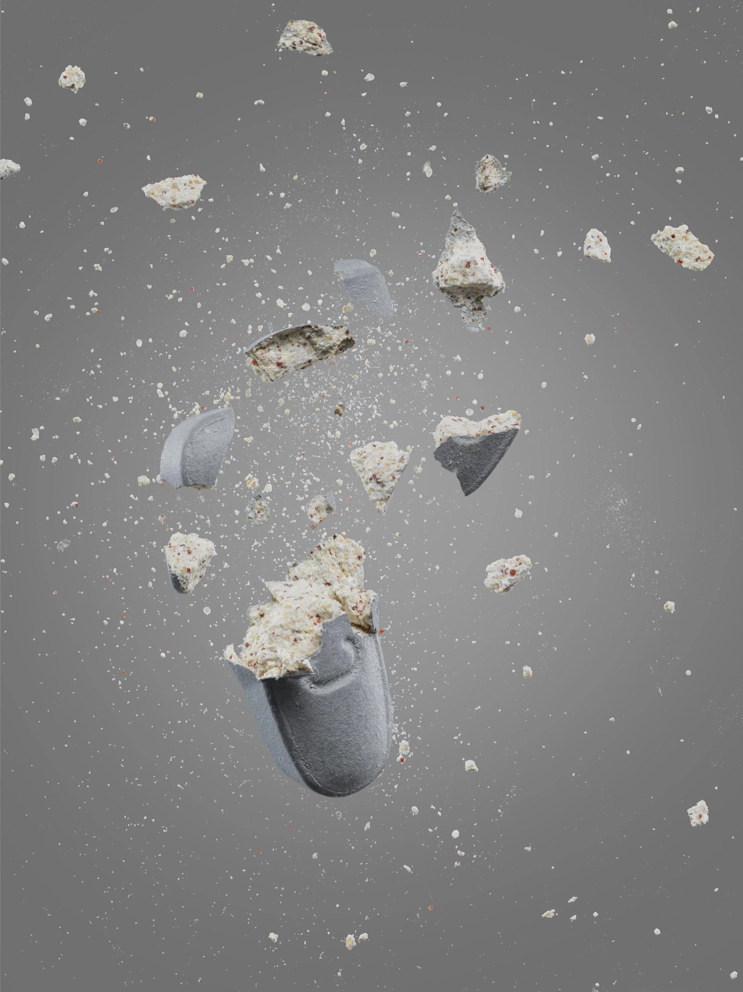 RFee_MH_Pills_Opener copy.jpg