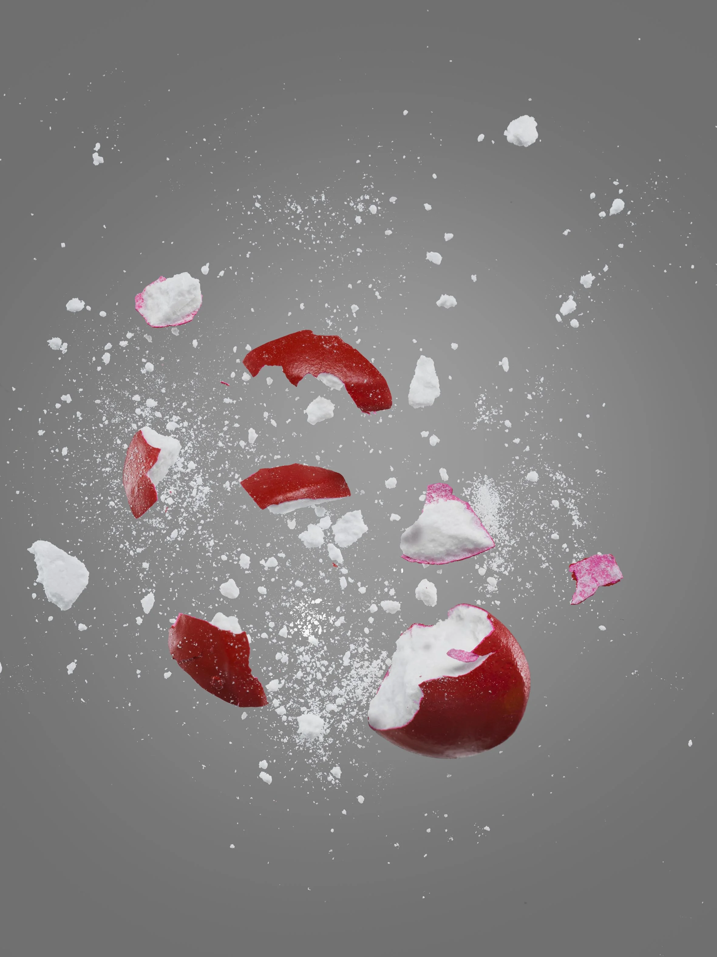 RFee_MH_Pills_red copy.jpg