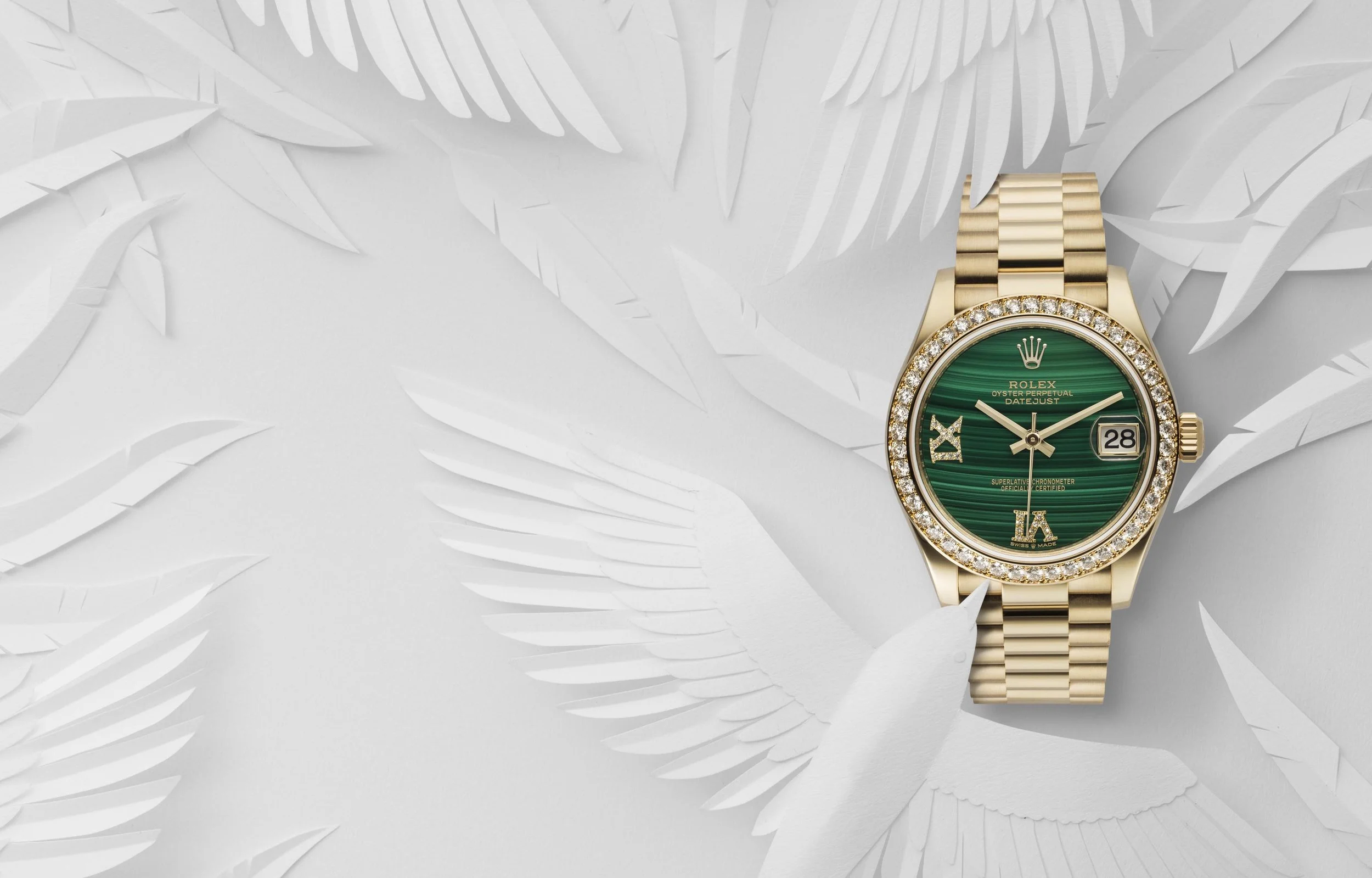 RFee_Calibre_Colourful_OpenerDPS copy.jpg