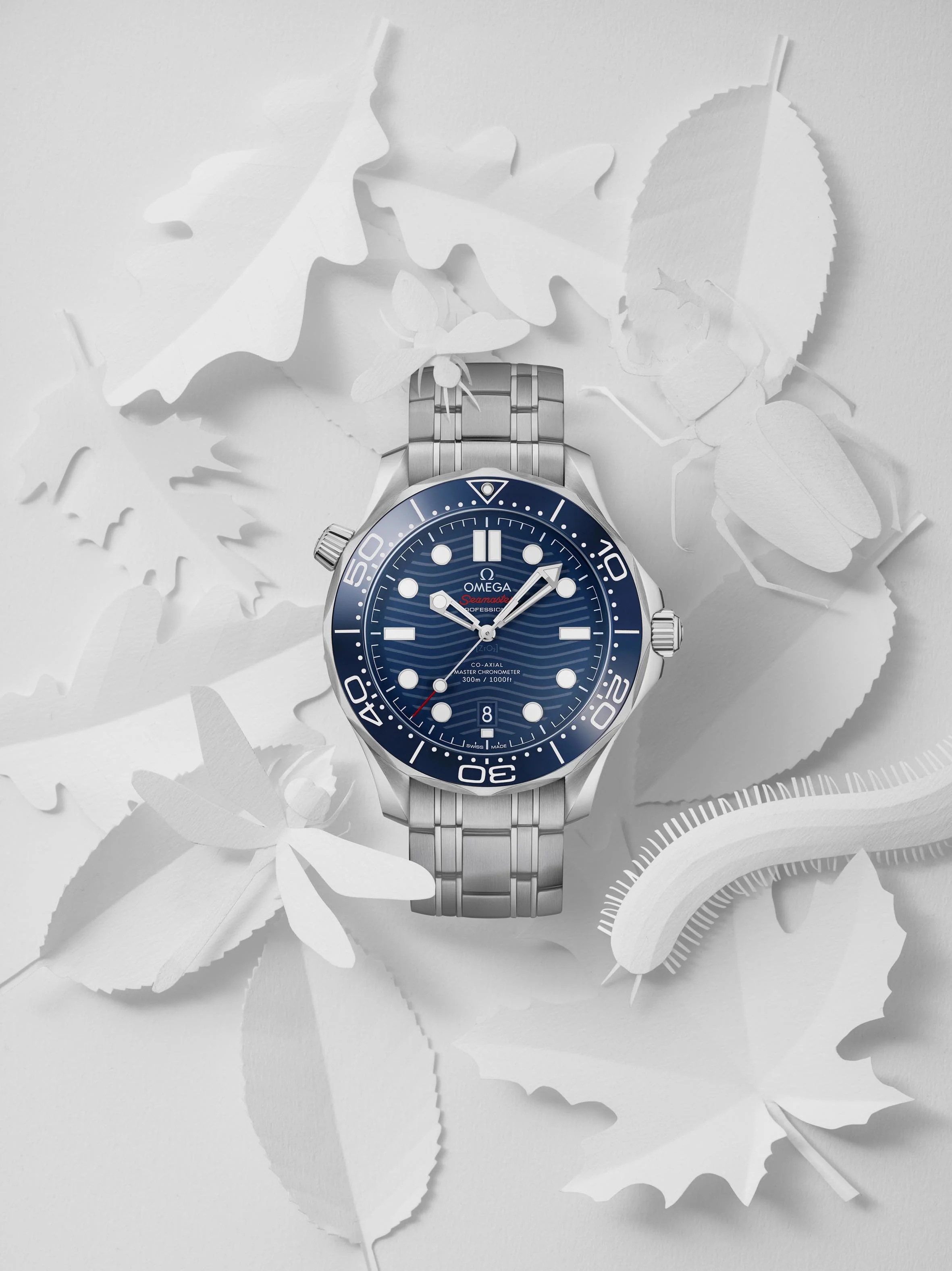 RFee_Calibre_Omega copy.jpg