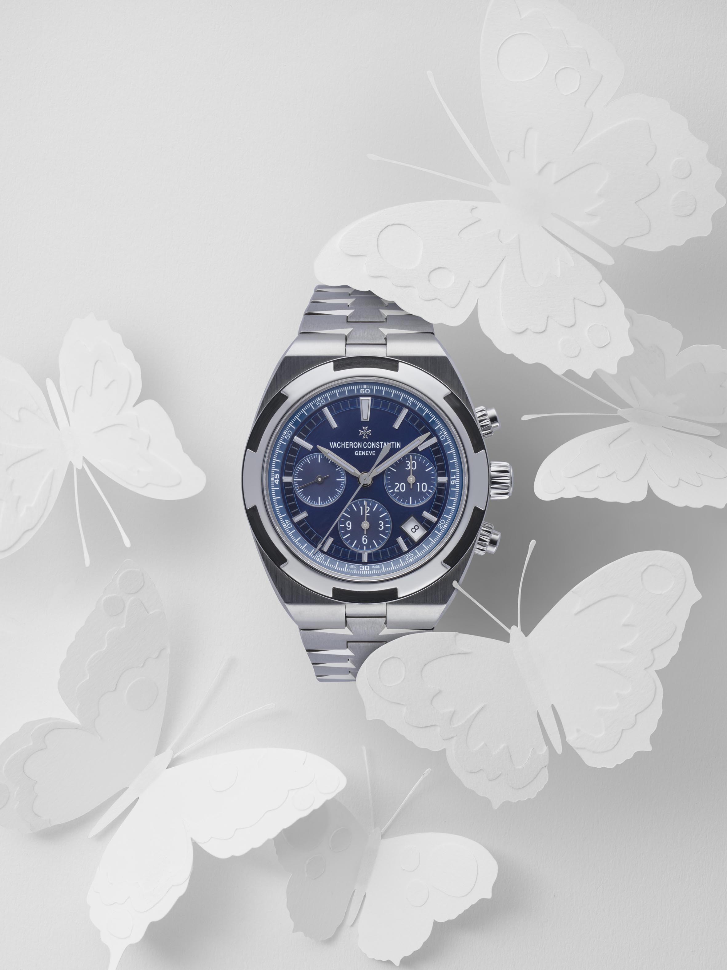 RFee_Calibre_Colourful_Vacheron copy.jpg