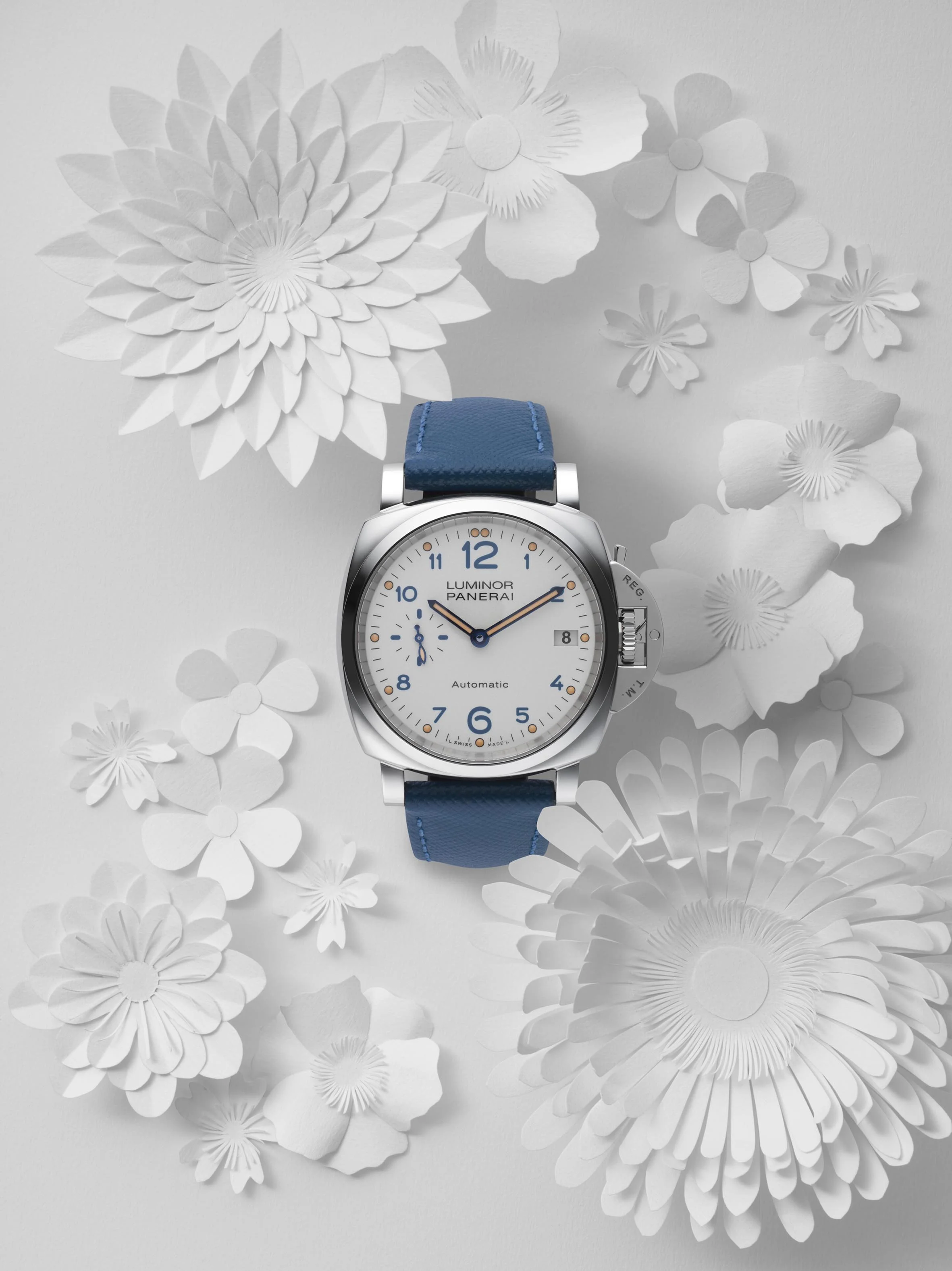 RFee_Calibre_Colourful_Panerai_0464 copy.jpg