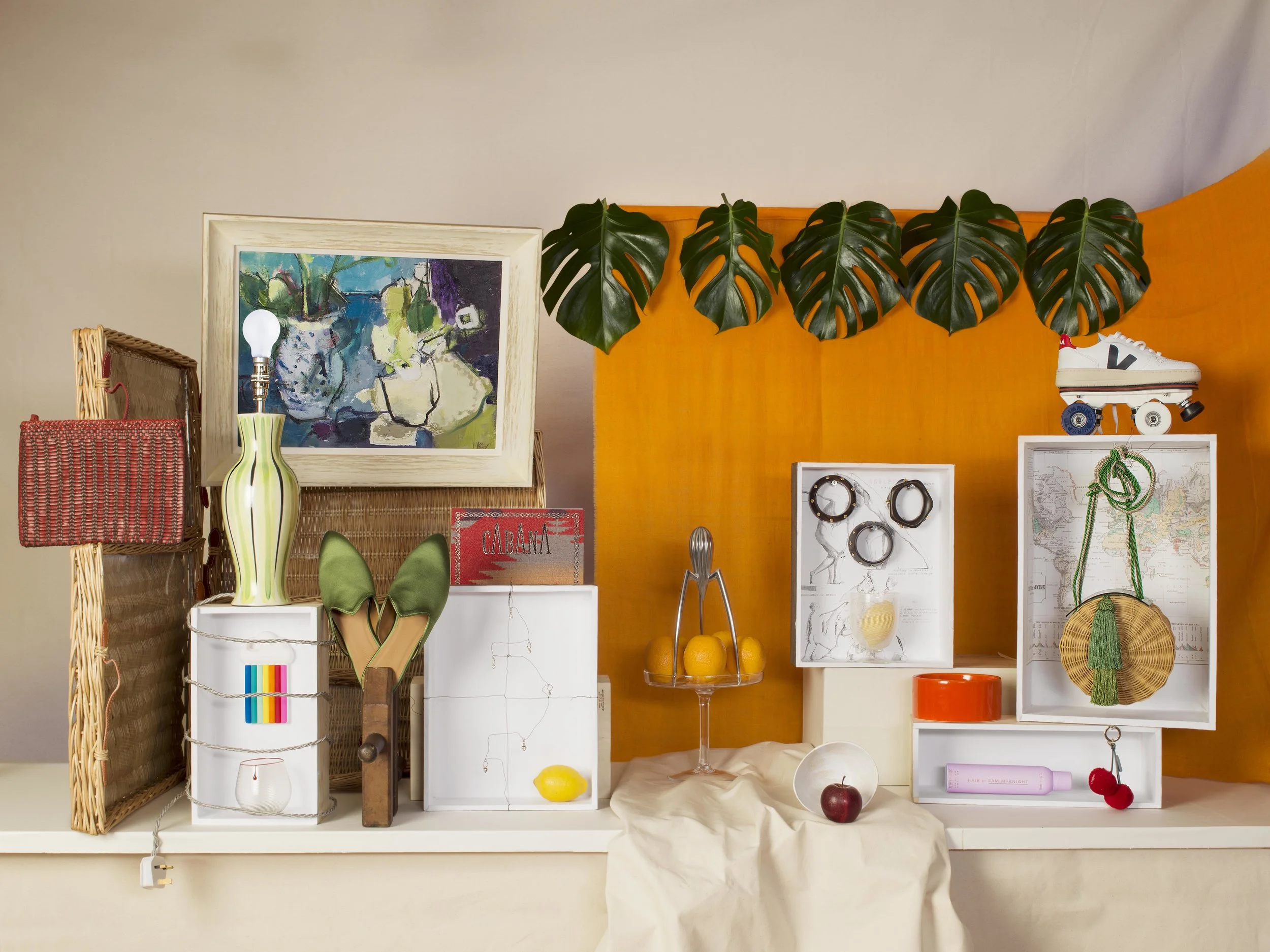 14-Rita&Nina copy.jpg