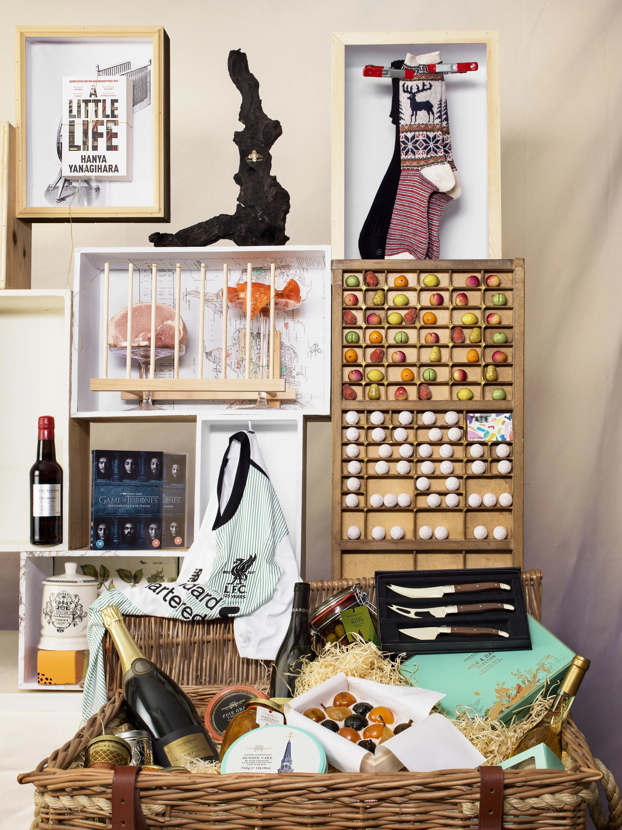 18-Pilu_Gemma copy.jpg