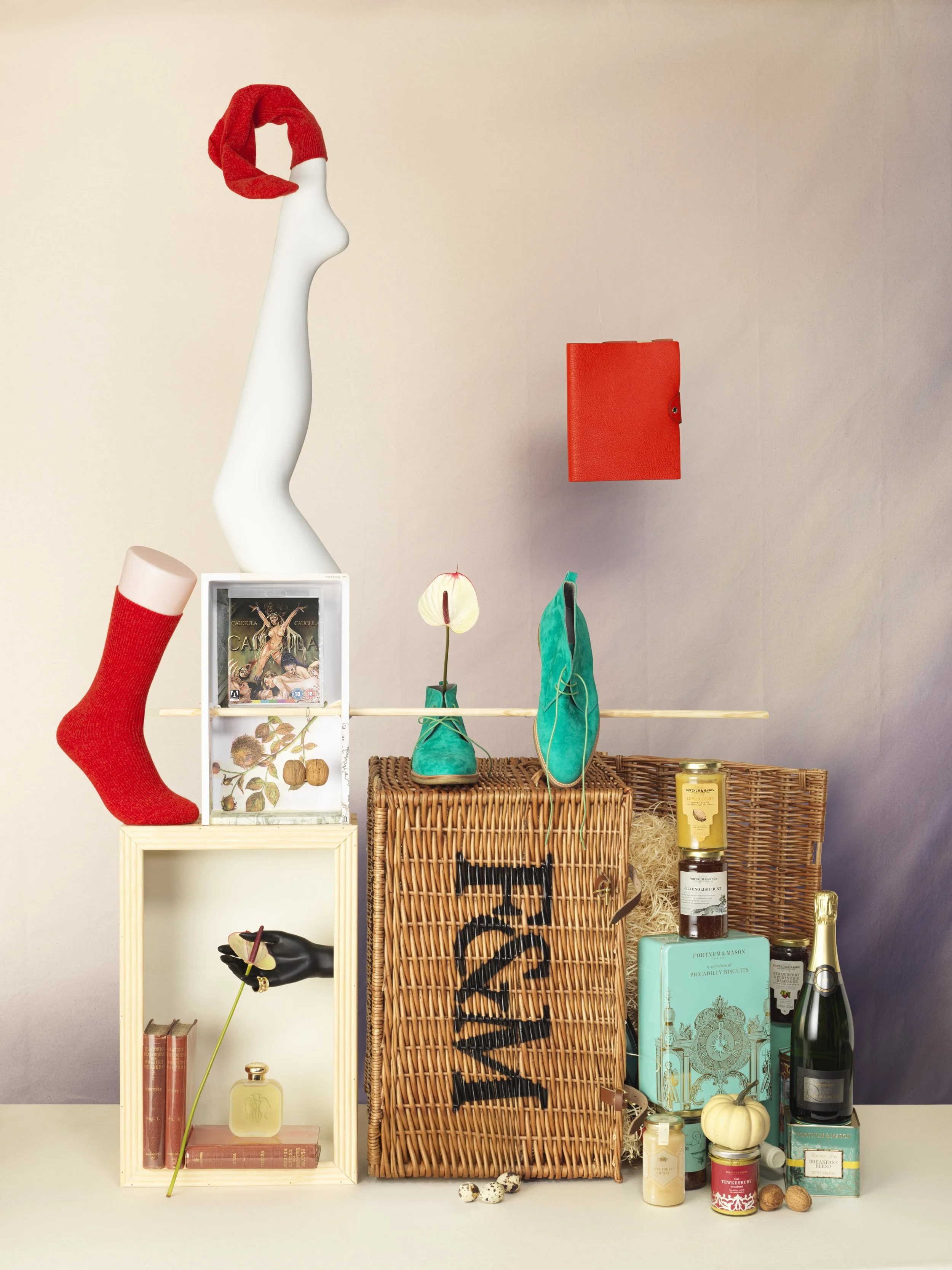 08-Manolo_Mary copy.jpg