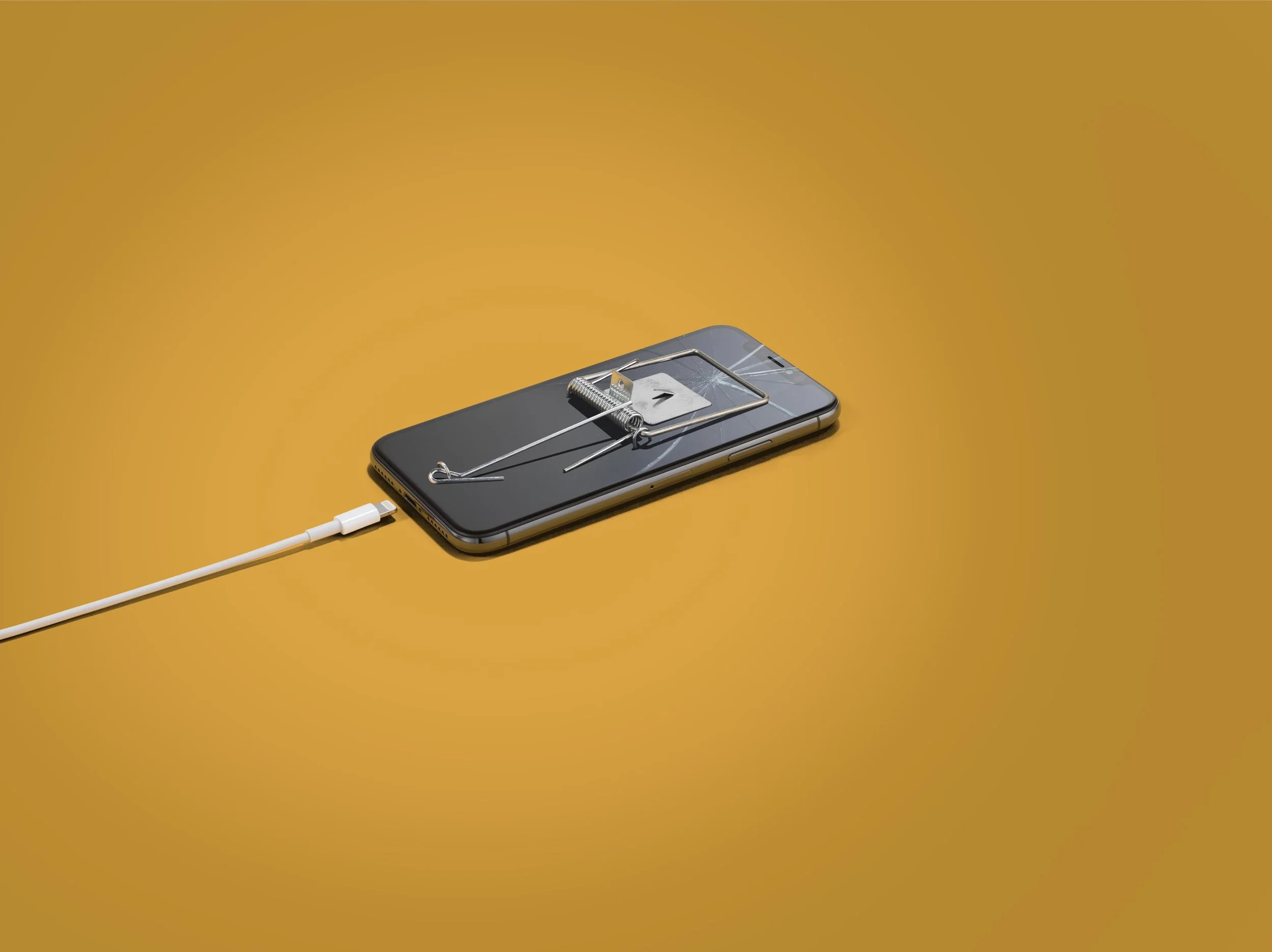 RFee_MH_Detox_MouseTrap_0409 copy.jpg