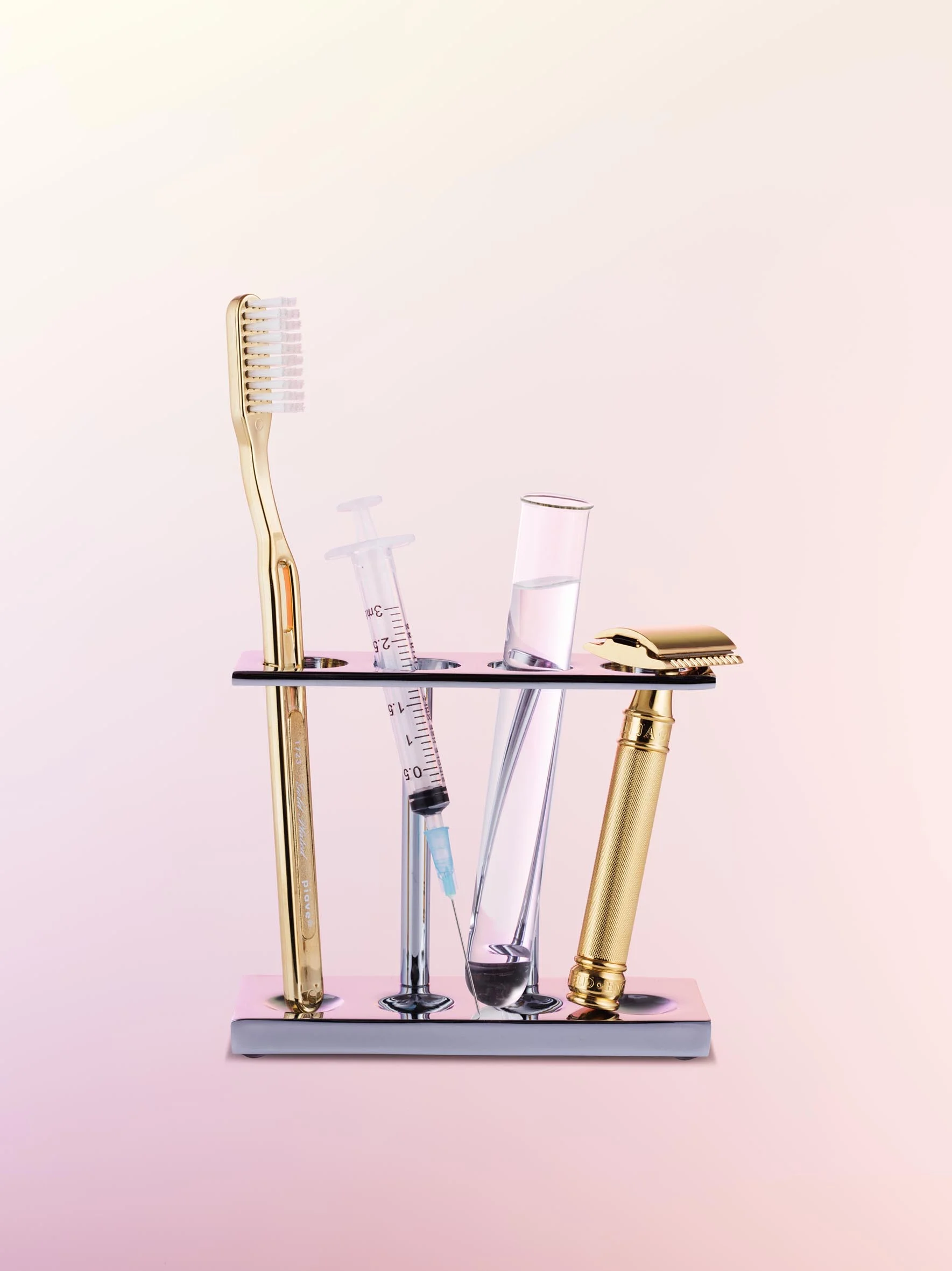 RFee_MH_Cleanse_ToothbrushHolder_0321 copy.jpg