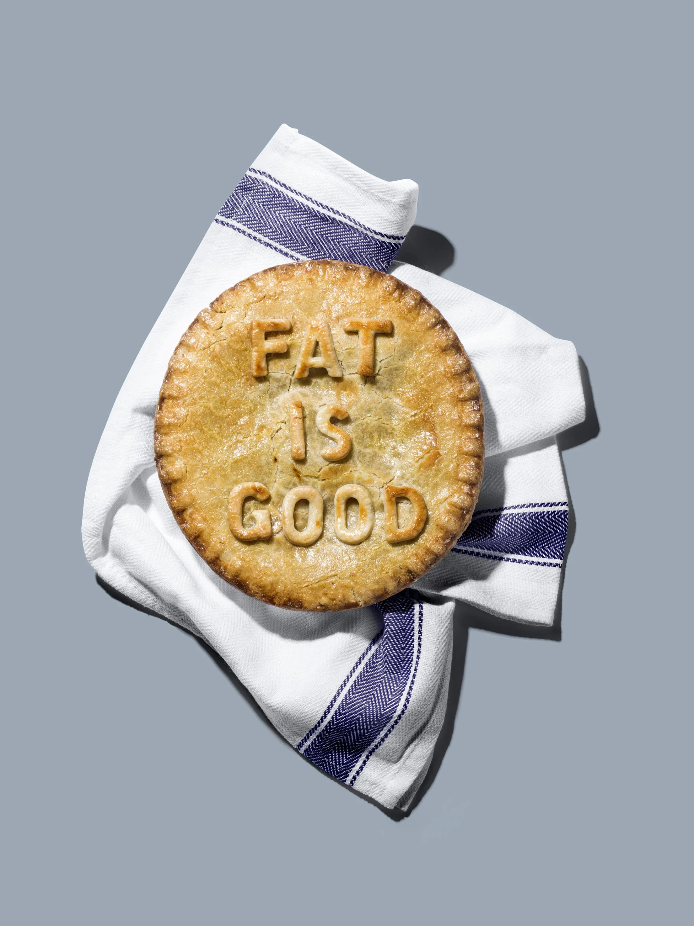 RFee_JL_MH_PT_Pie_0147 copy.jpg