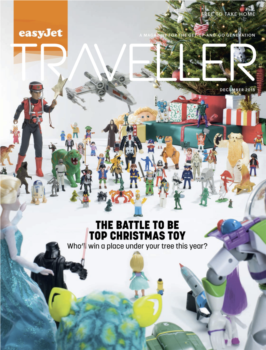 Screen Shot 2018-09-07 at 14.56.45.png